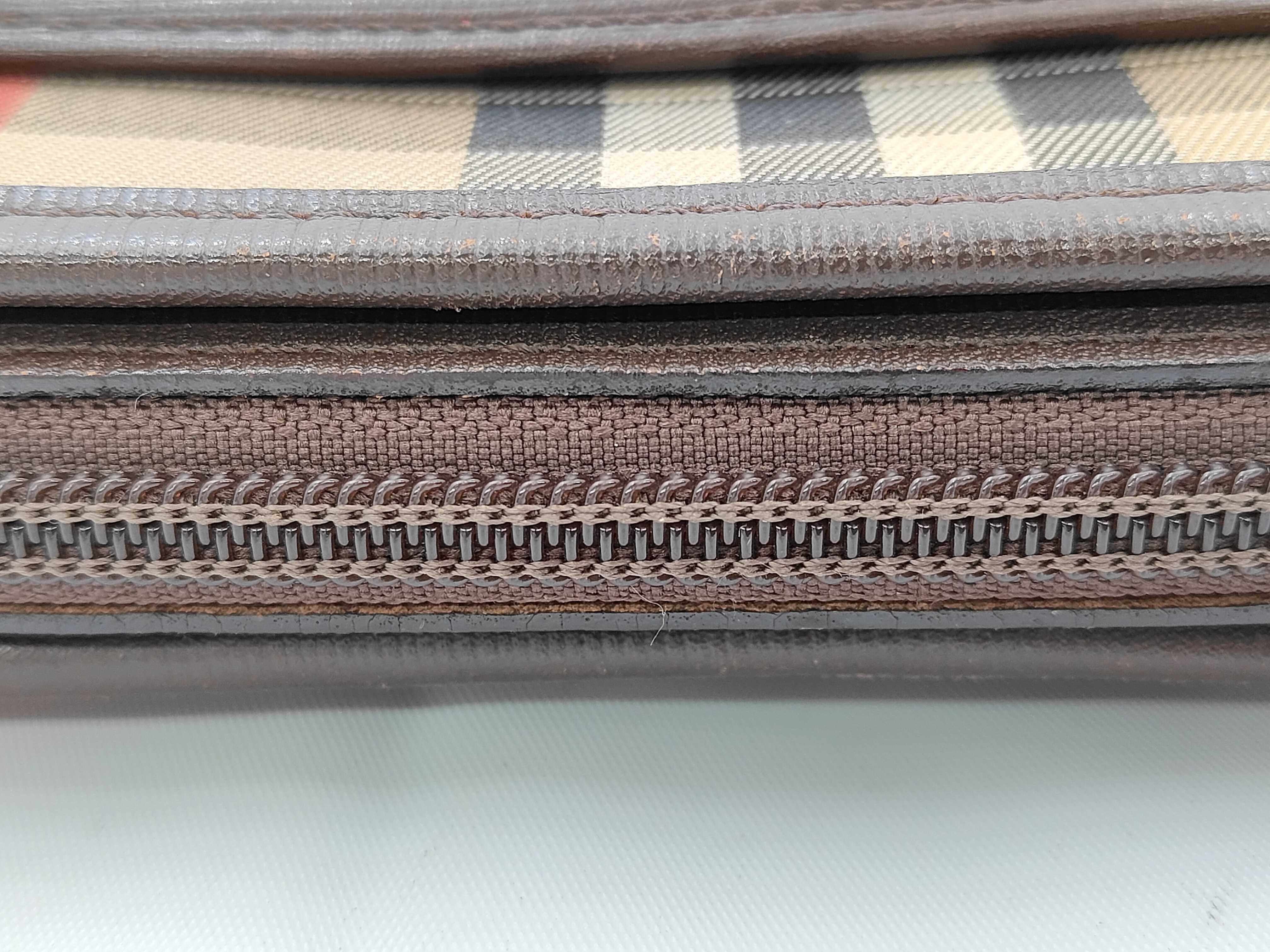 Second Bag — view 4