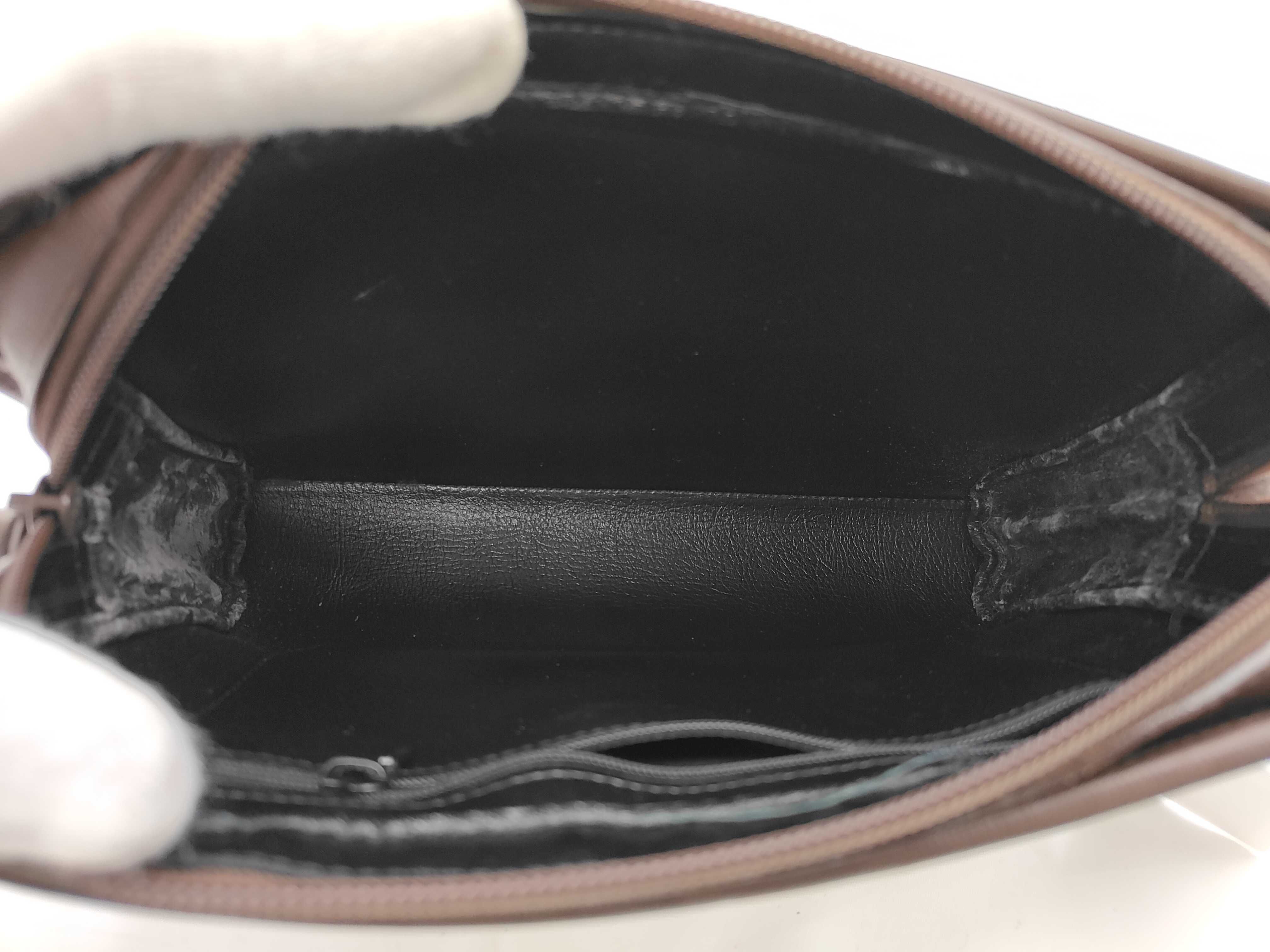 Second Bag — view 5
