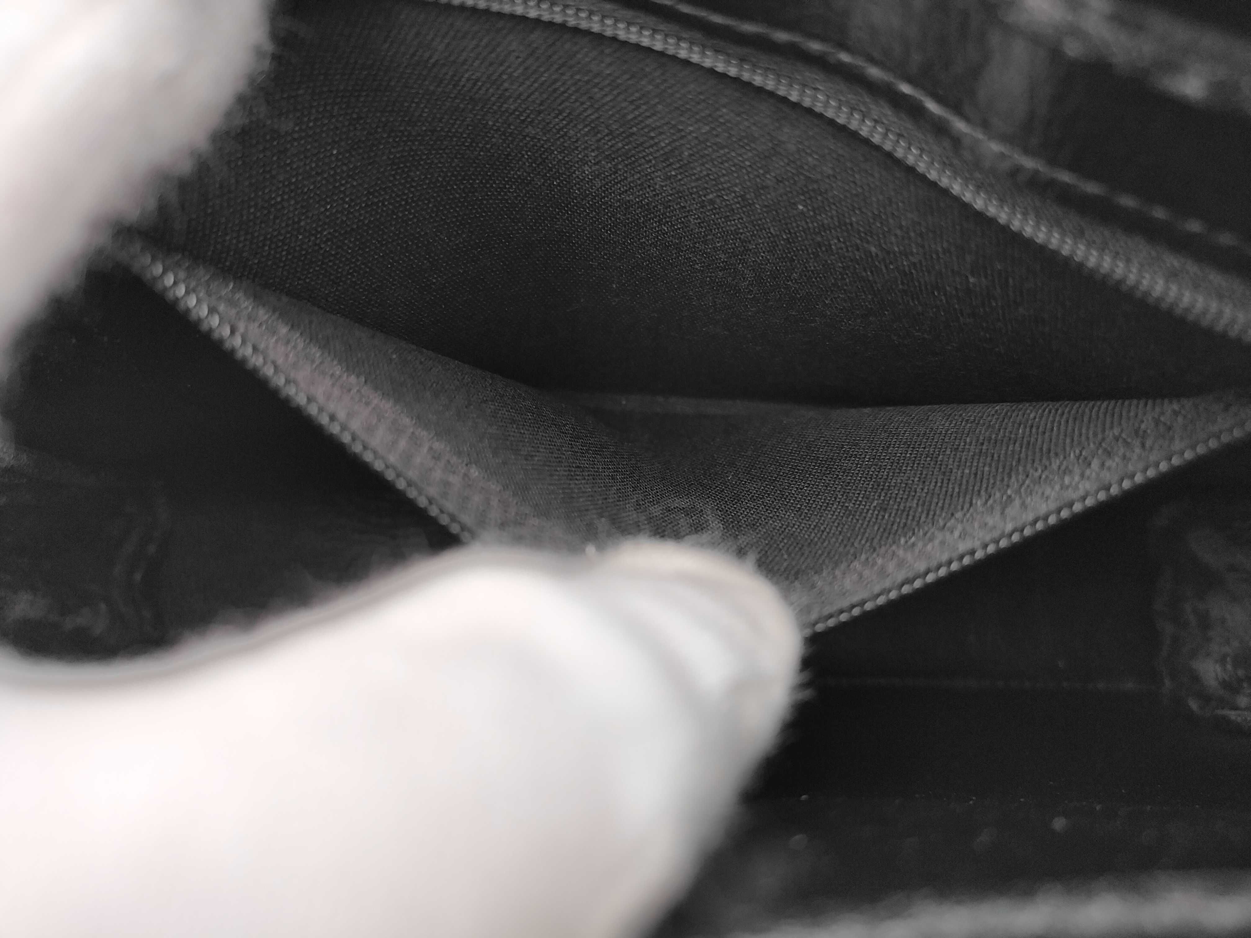 Second Bag — view 6