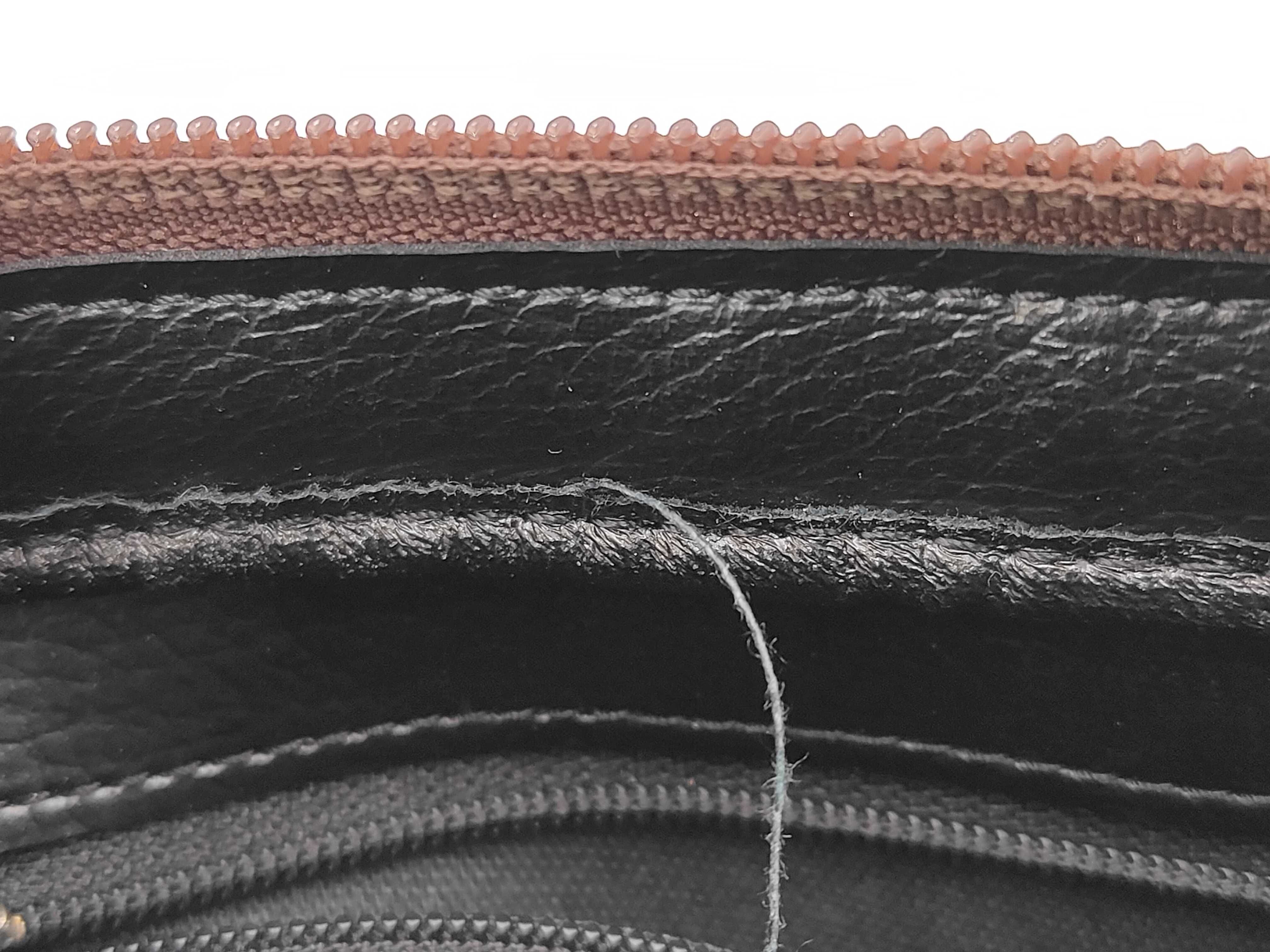 Second Bag — view 7