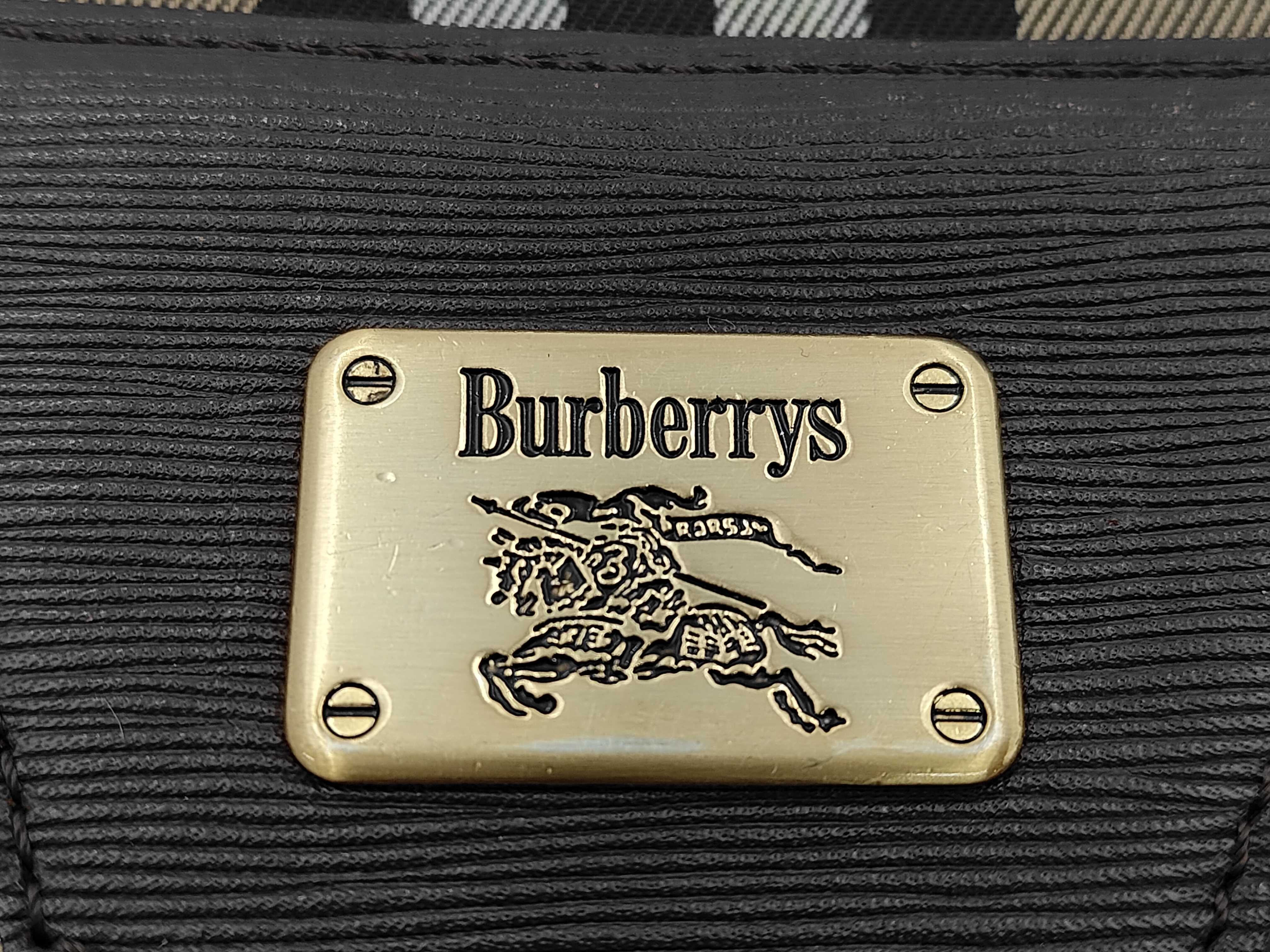 Second Bag — view 9