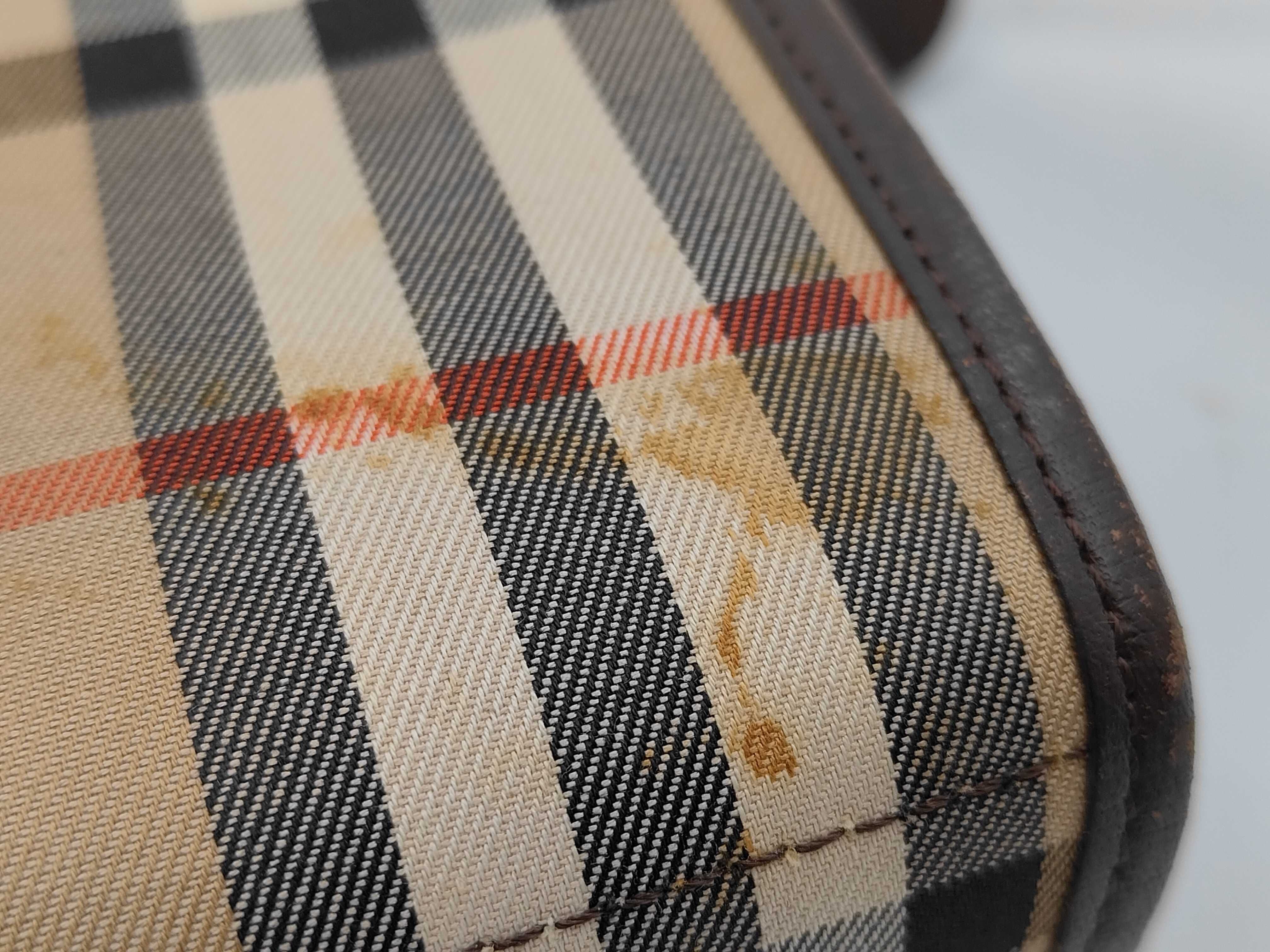 Second Bag — view 10