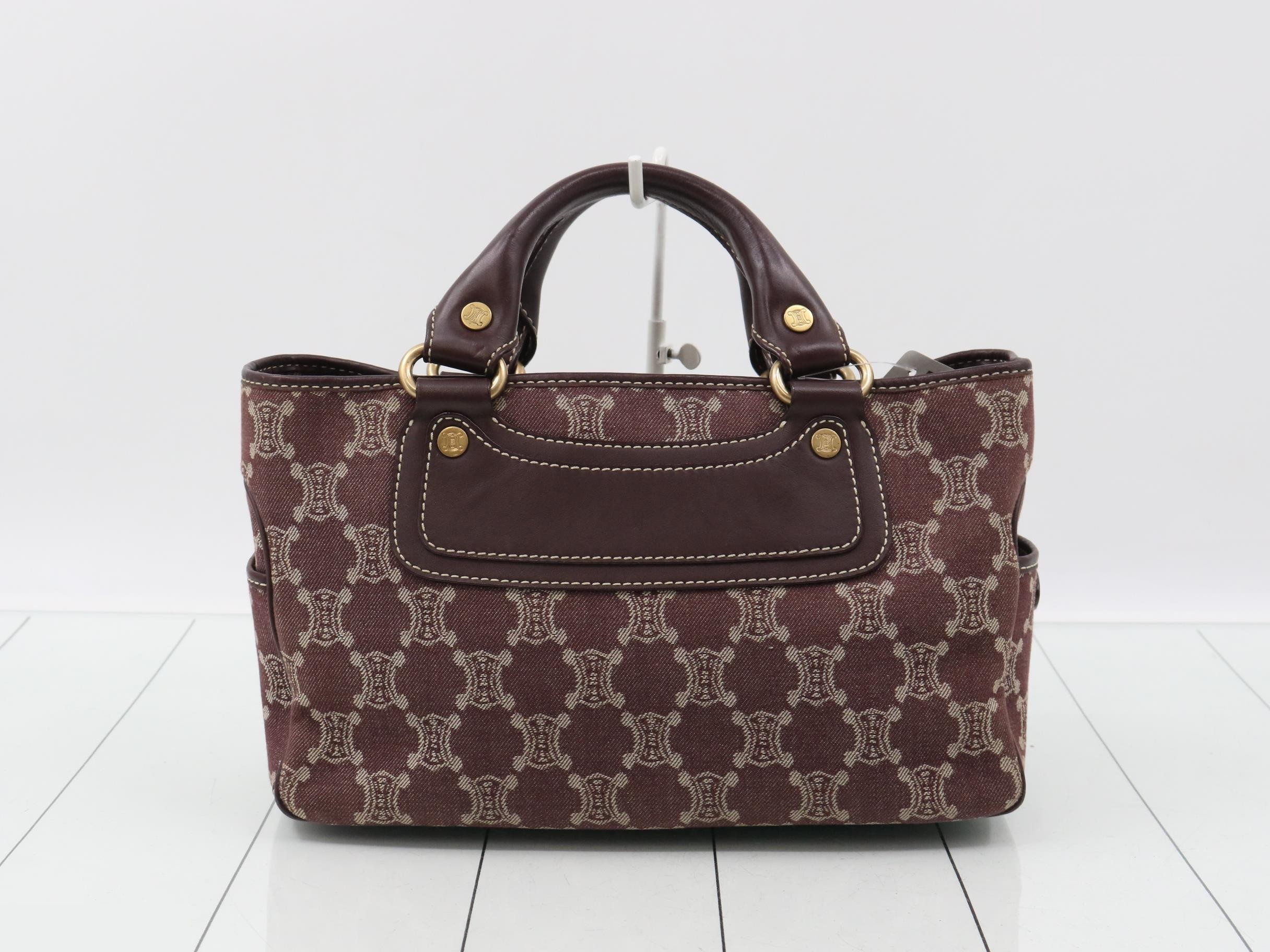 Other lines: Bags and handbags — view 2