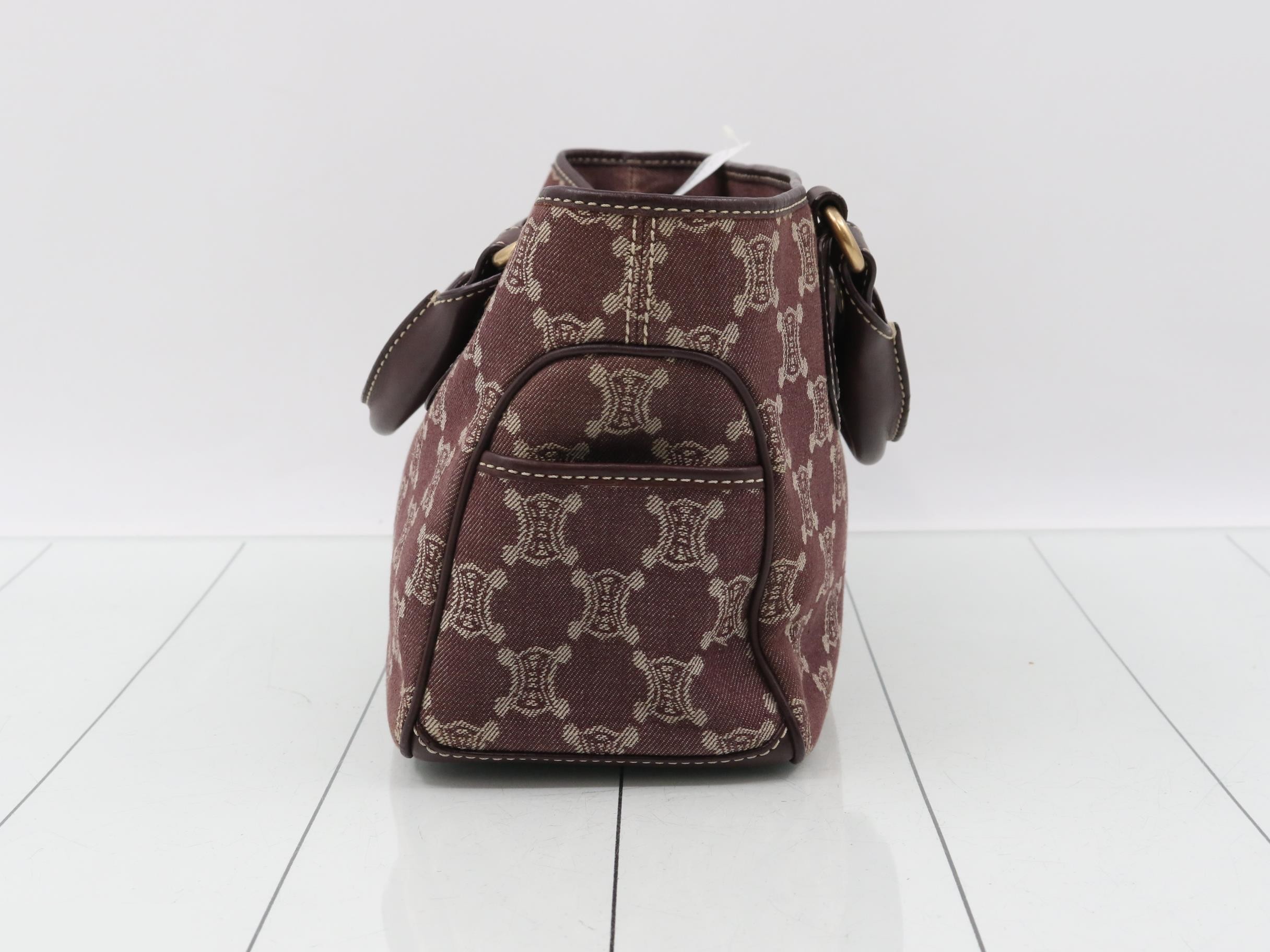 Other lines: Bags and handbags — view 3