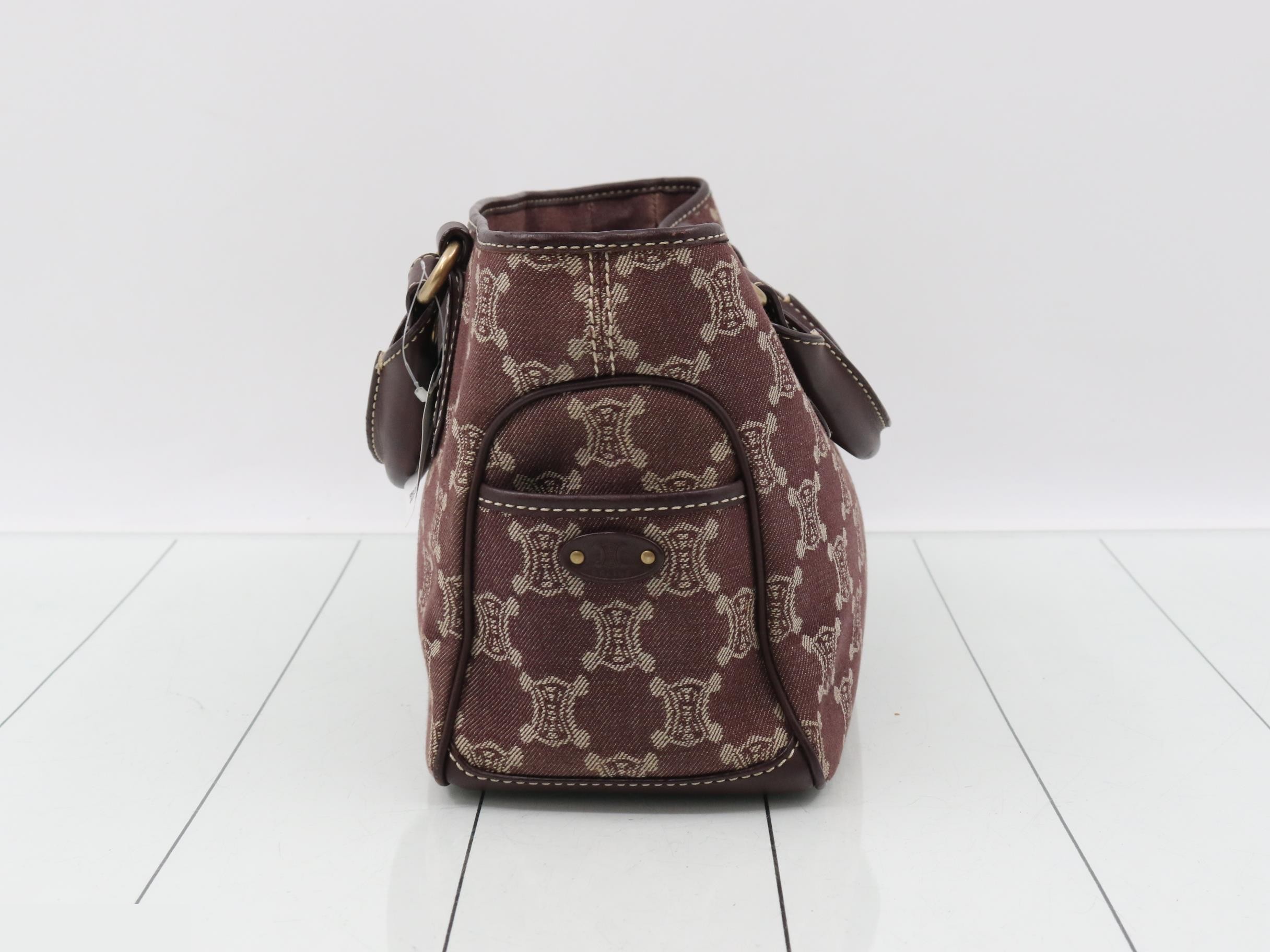 Other lines: Bags and handbags — view 4