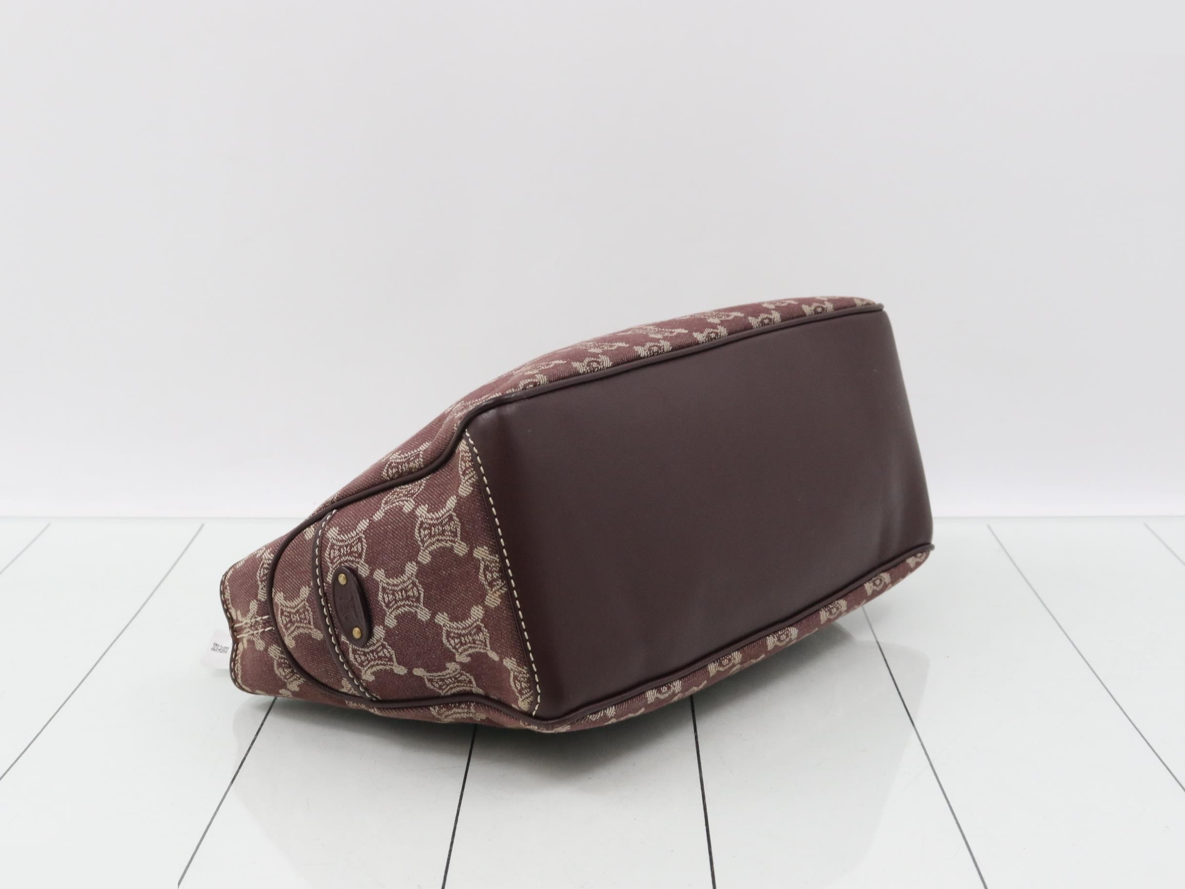 Other lines: Bags and handbags — view 5
