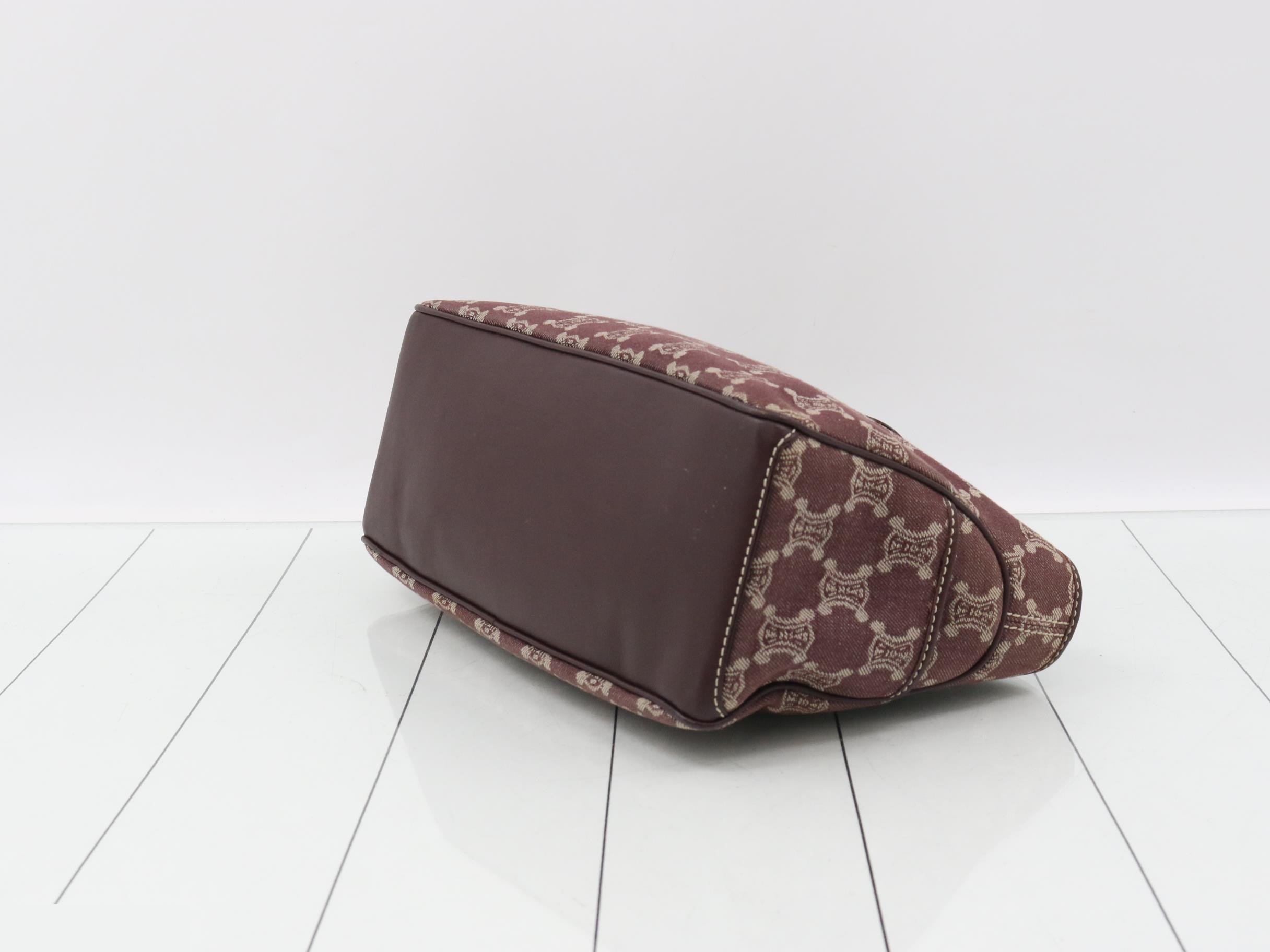 Other lines: Bags and handbags — view 6
