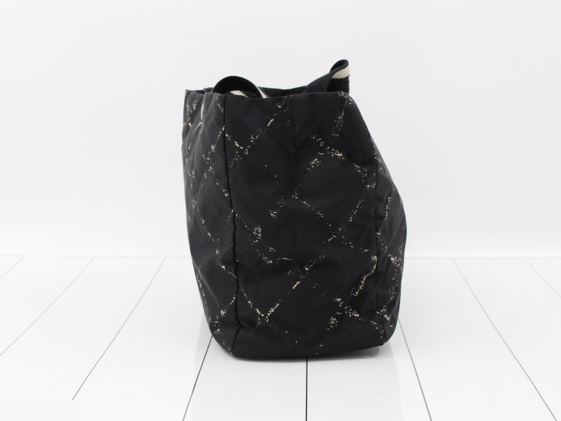 New Travel Handbag — view 3