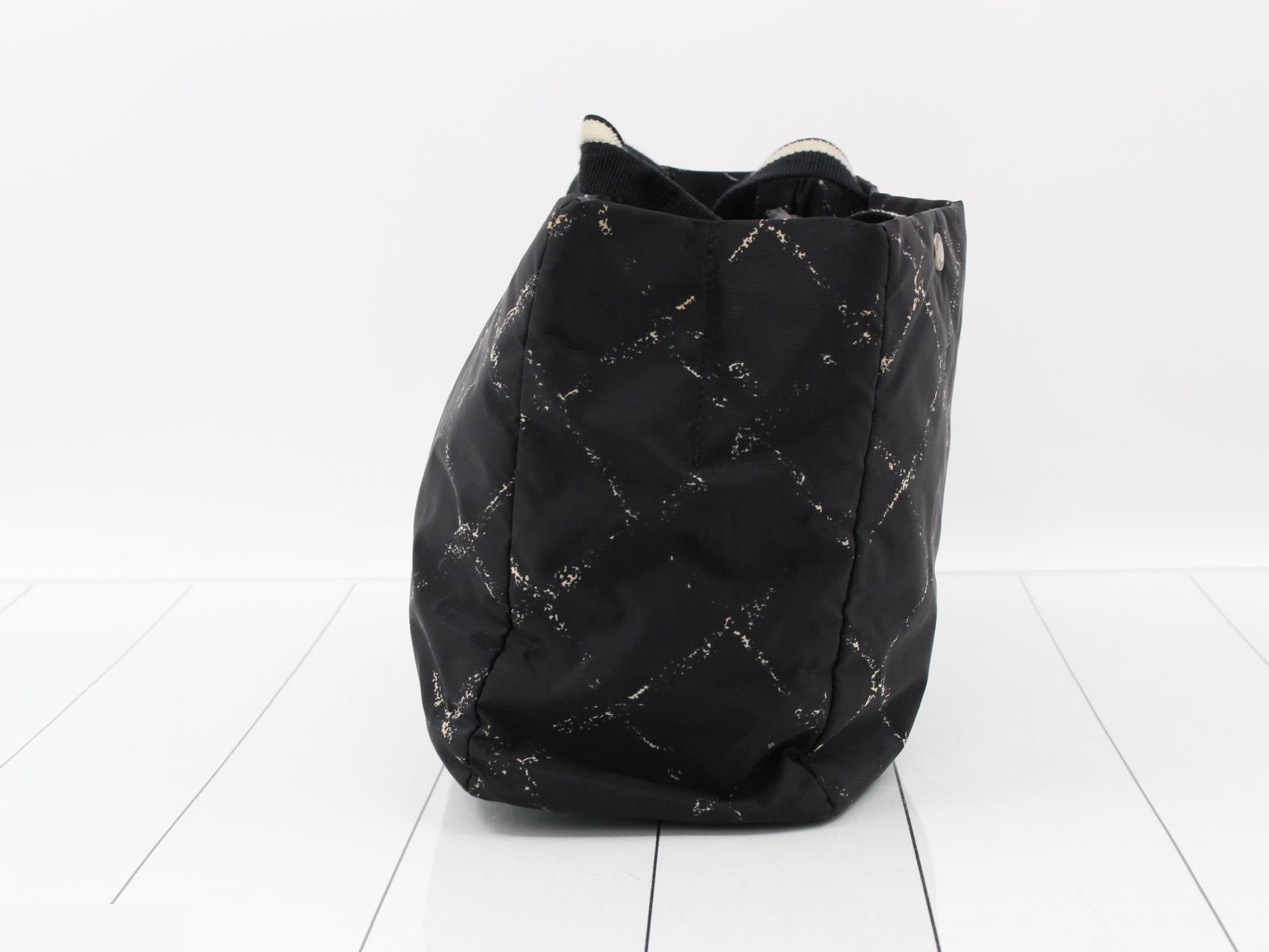 New Travel Handbag — view 4