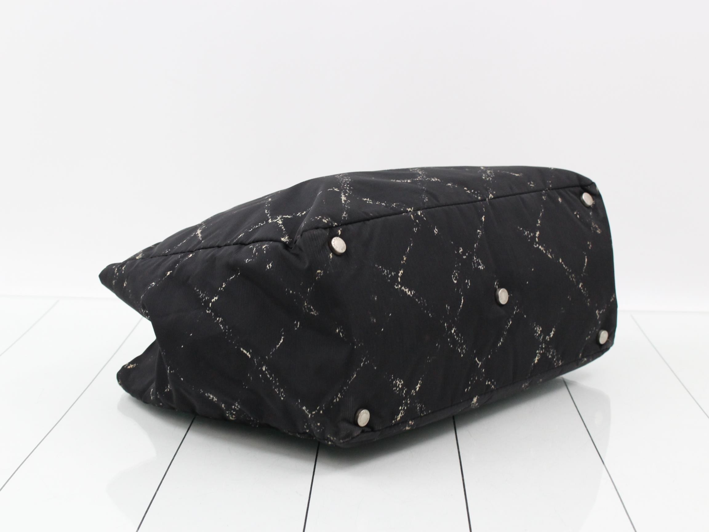 New Travel Handbag — view 5