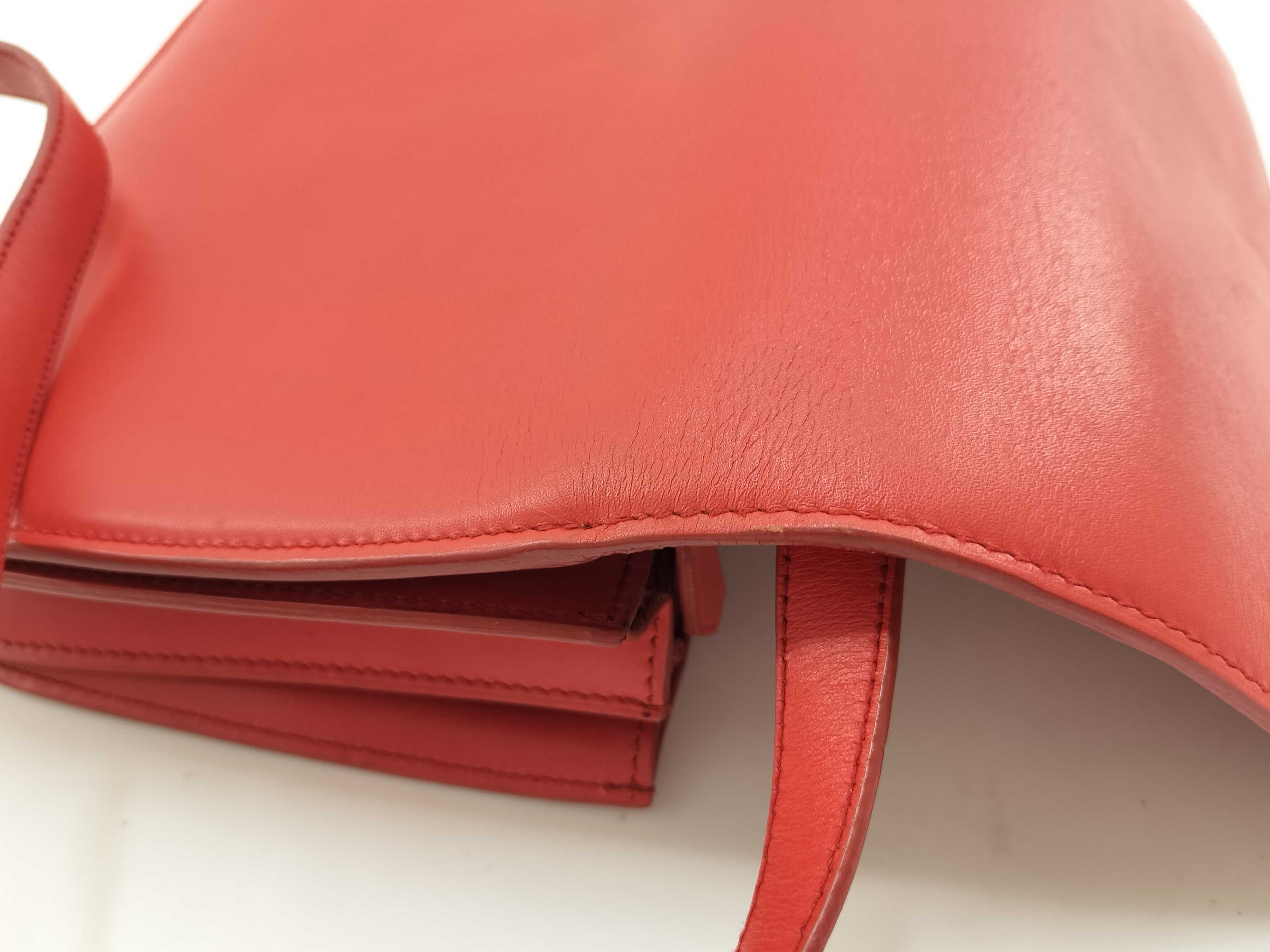 Shoulder Bag Clutch Bag — view 15