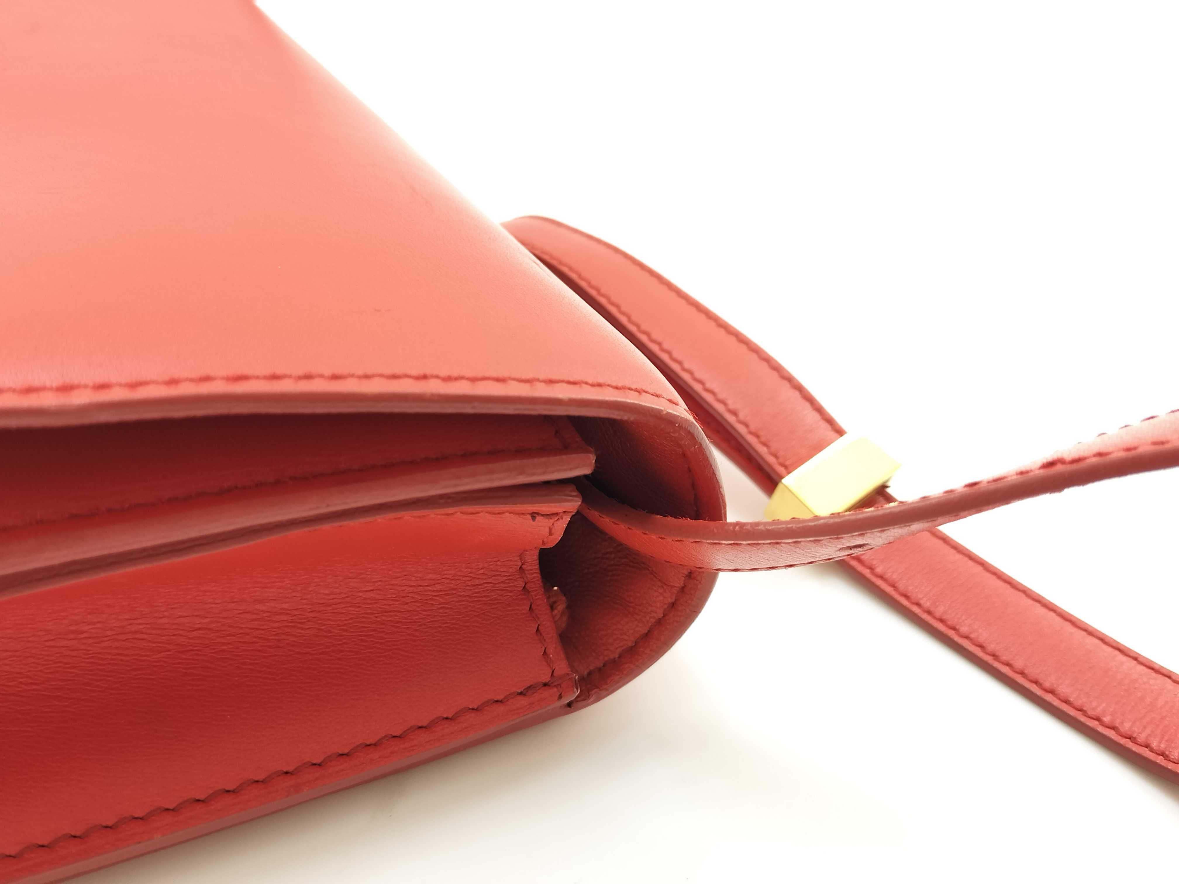 Shoulder Bag Clutch Bag — view 6