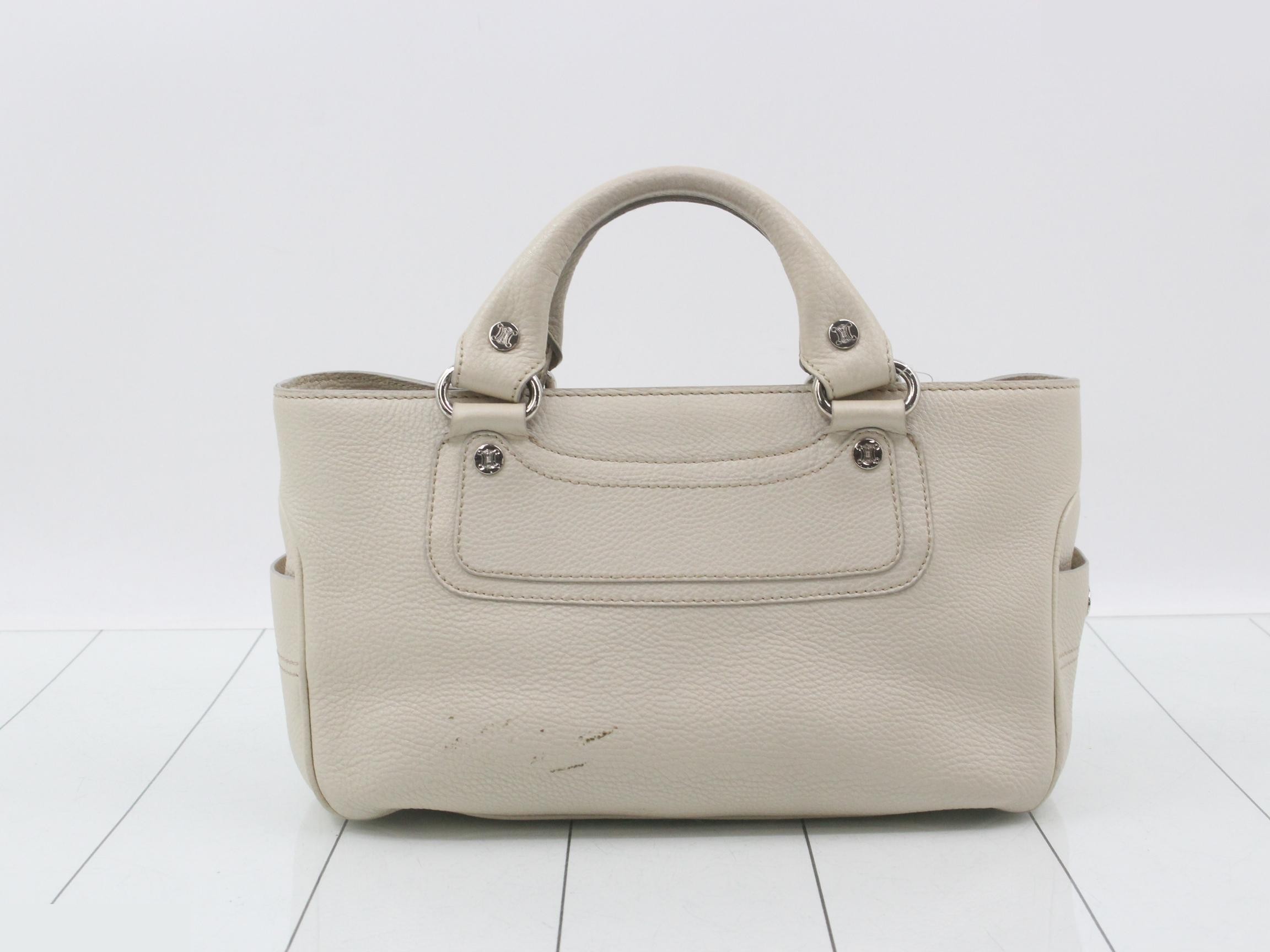 Other lines: Bags and handbags — view 2