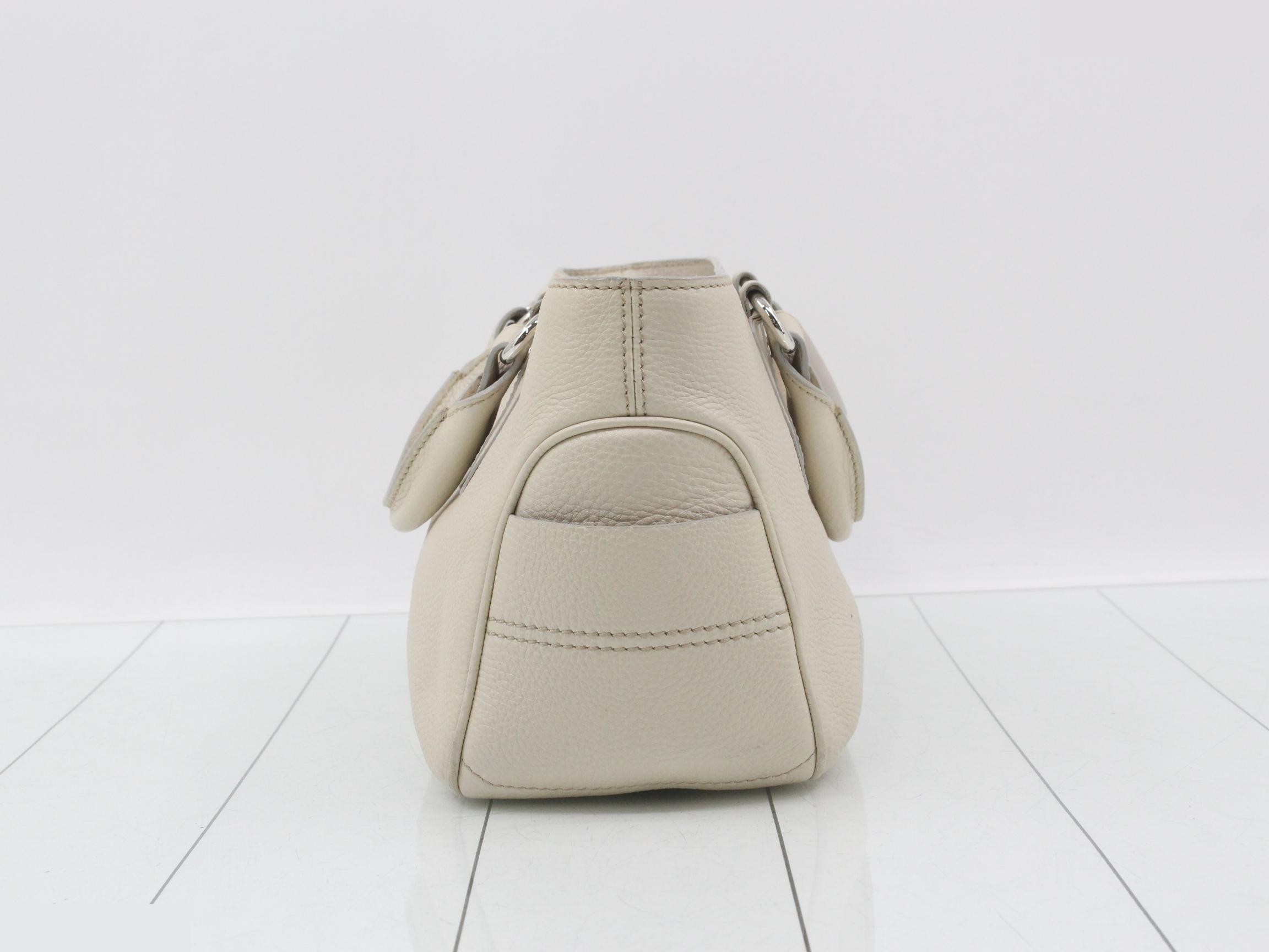 Other lines: Bags and handbags — view 3