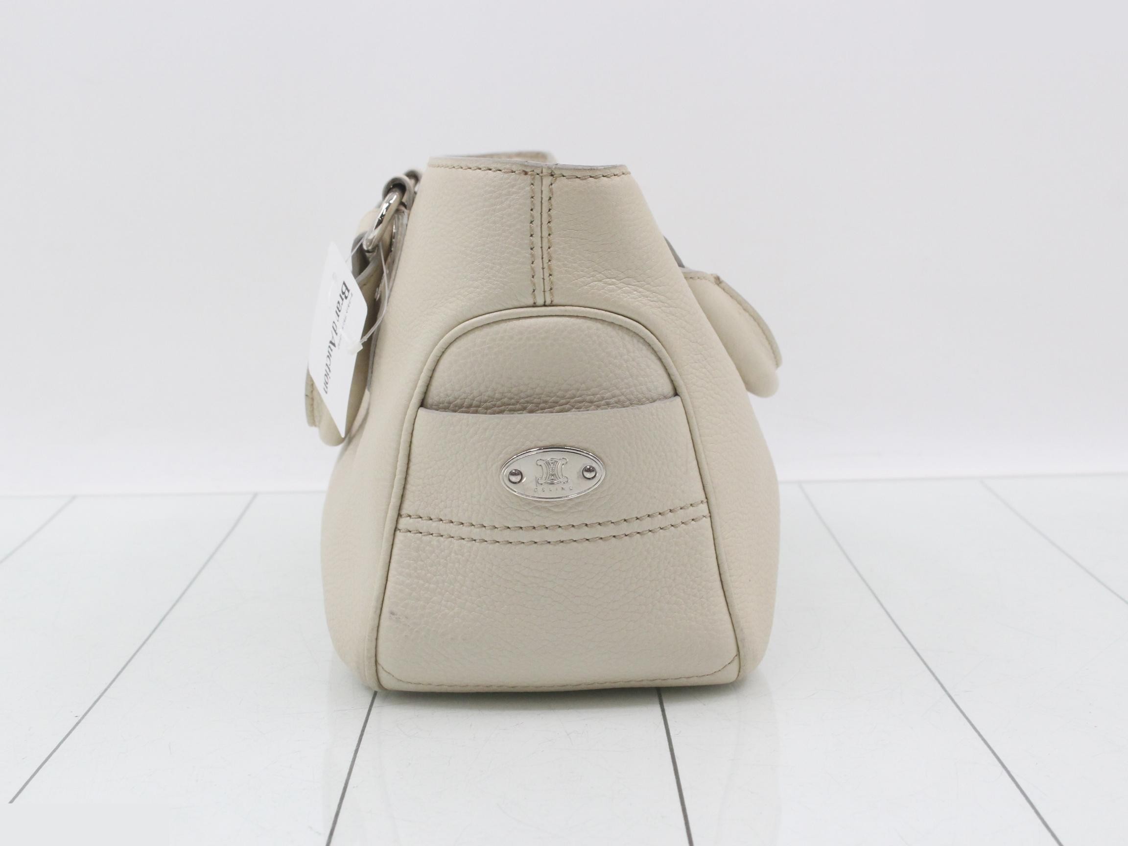 Other lines: Bags and handbags — view 4