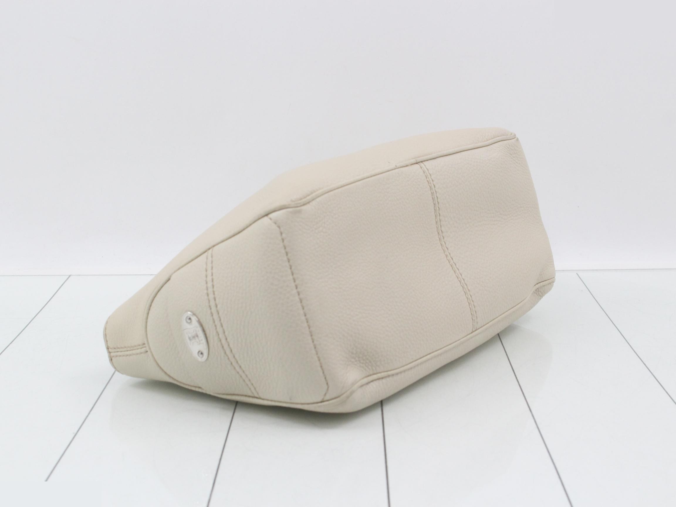 Other lines: Bags and handbags — view 5