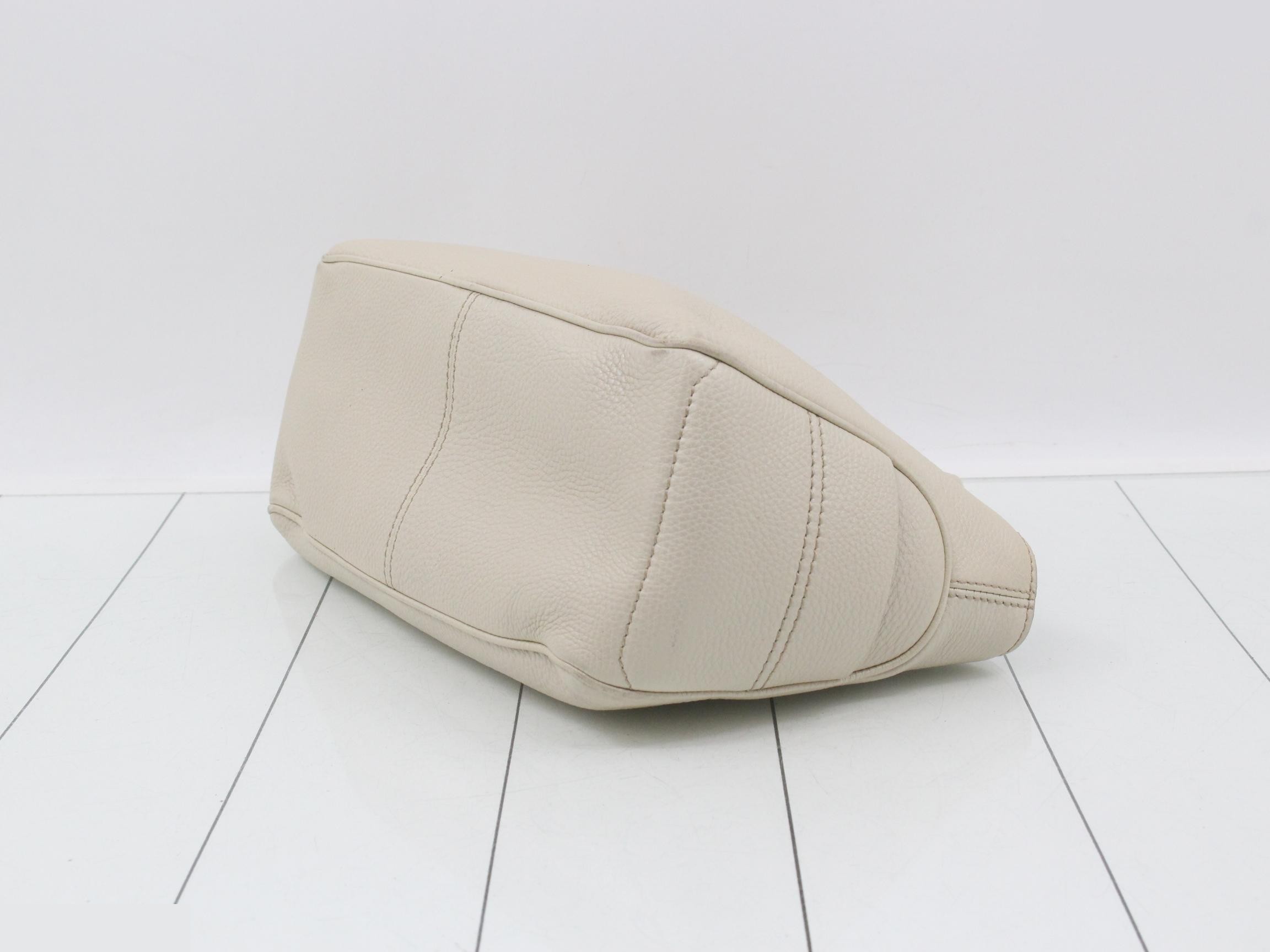 Other lines: Bags and handbags — view 6