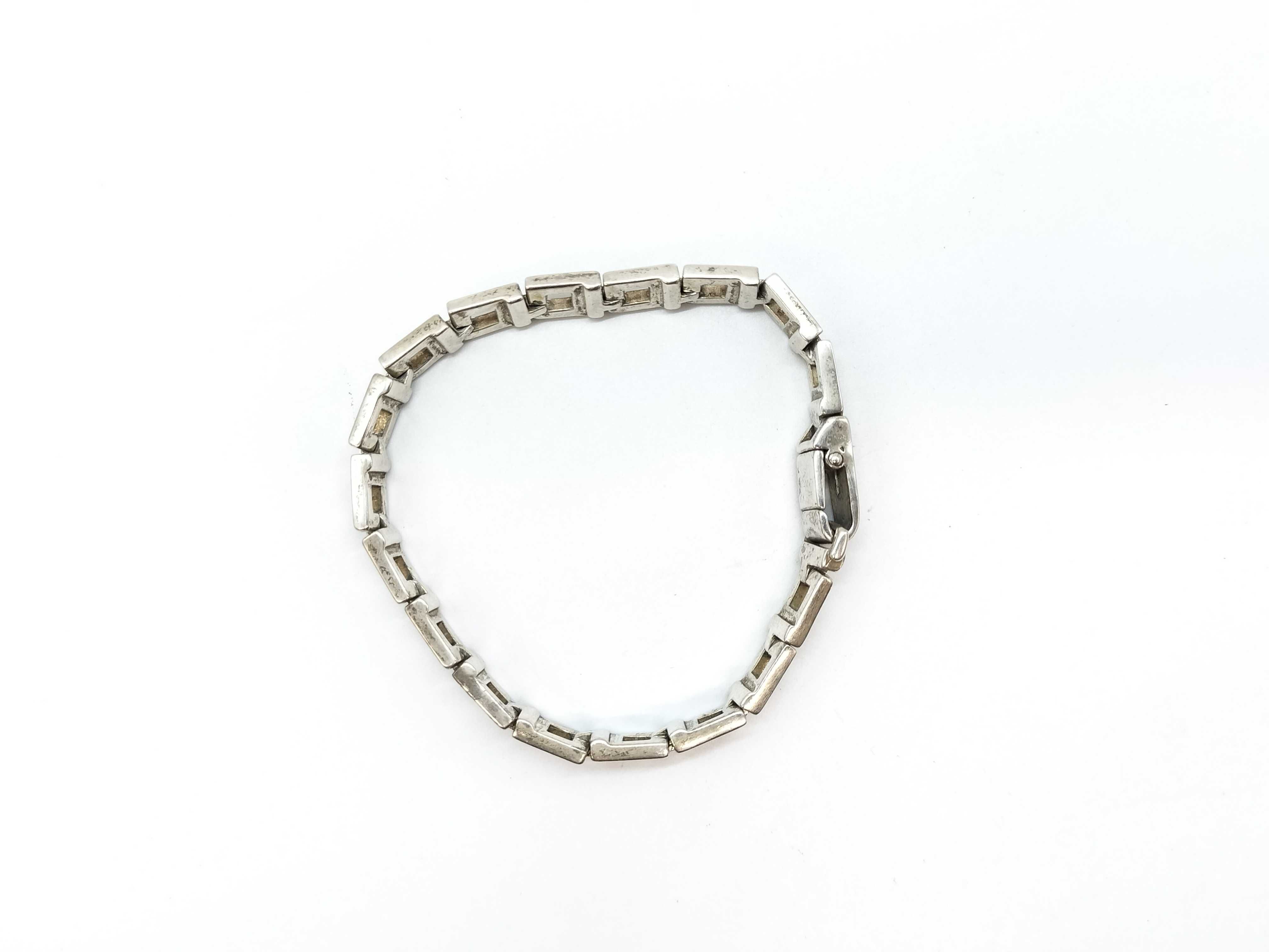 Bracelet SV925 27.7g Bracelet/Bangle — view 4