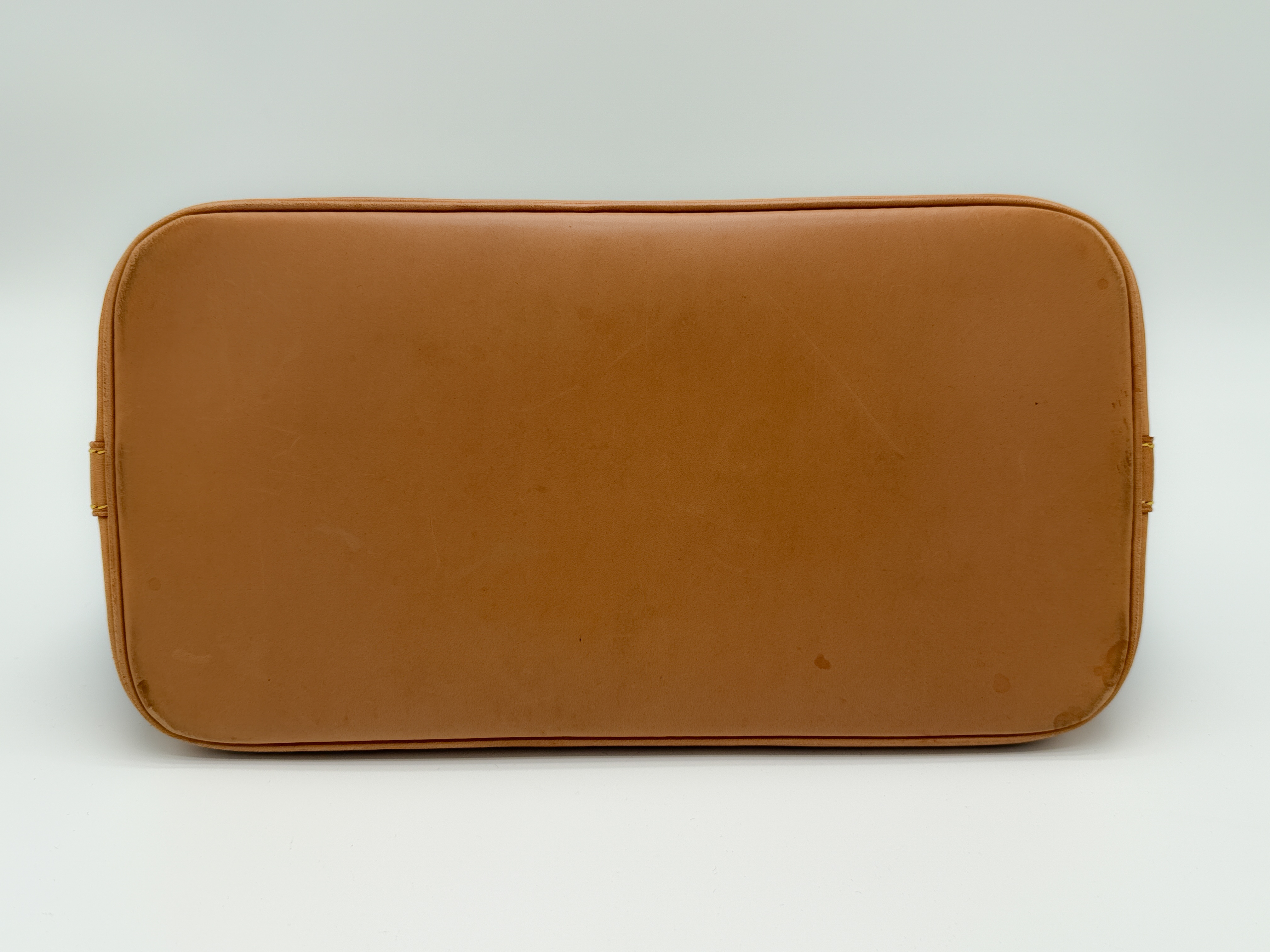 Monogram M51130 Alma PM VI0955 Handbag — view 11