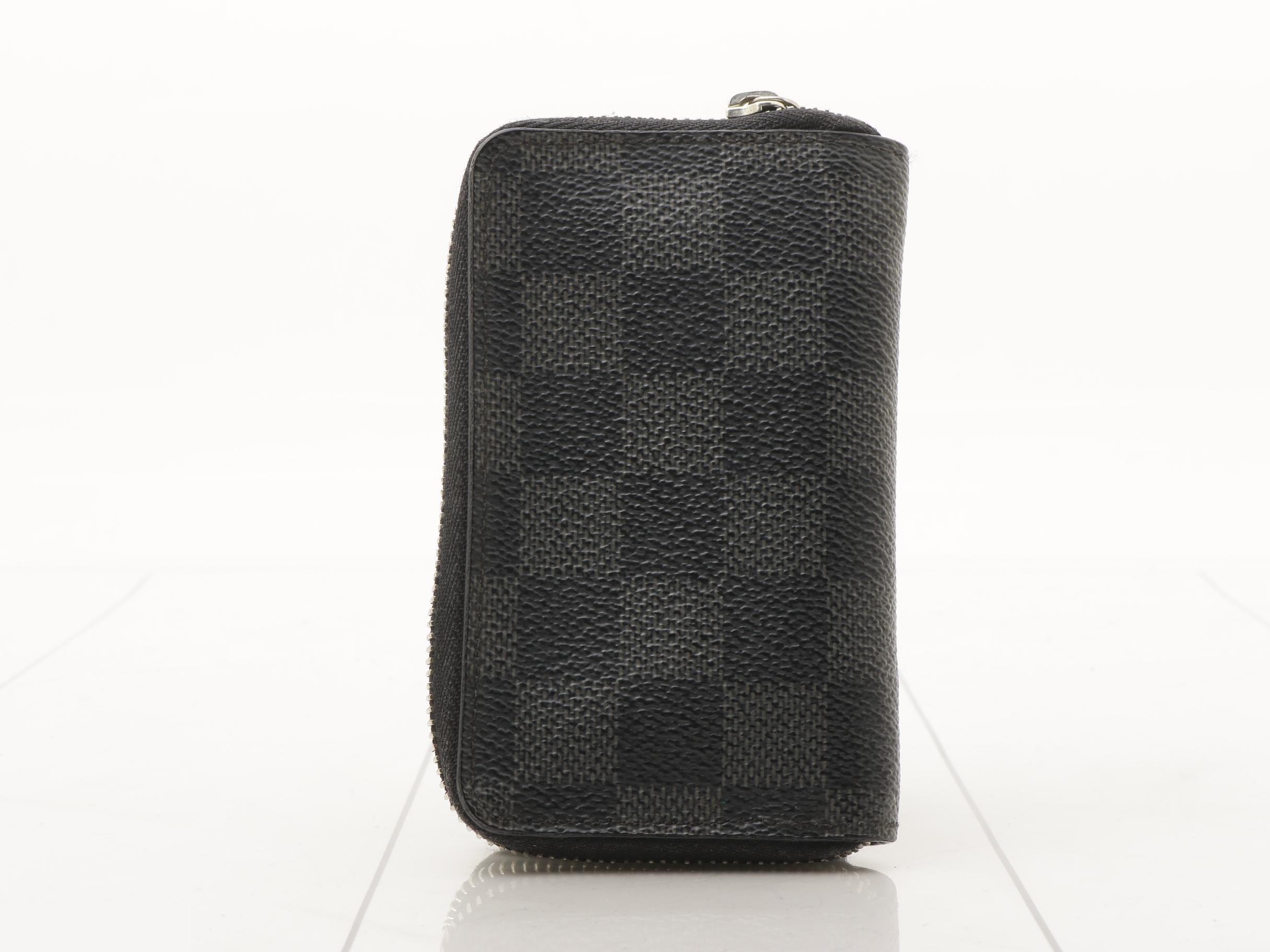 Zippy Coin Purse — view 2