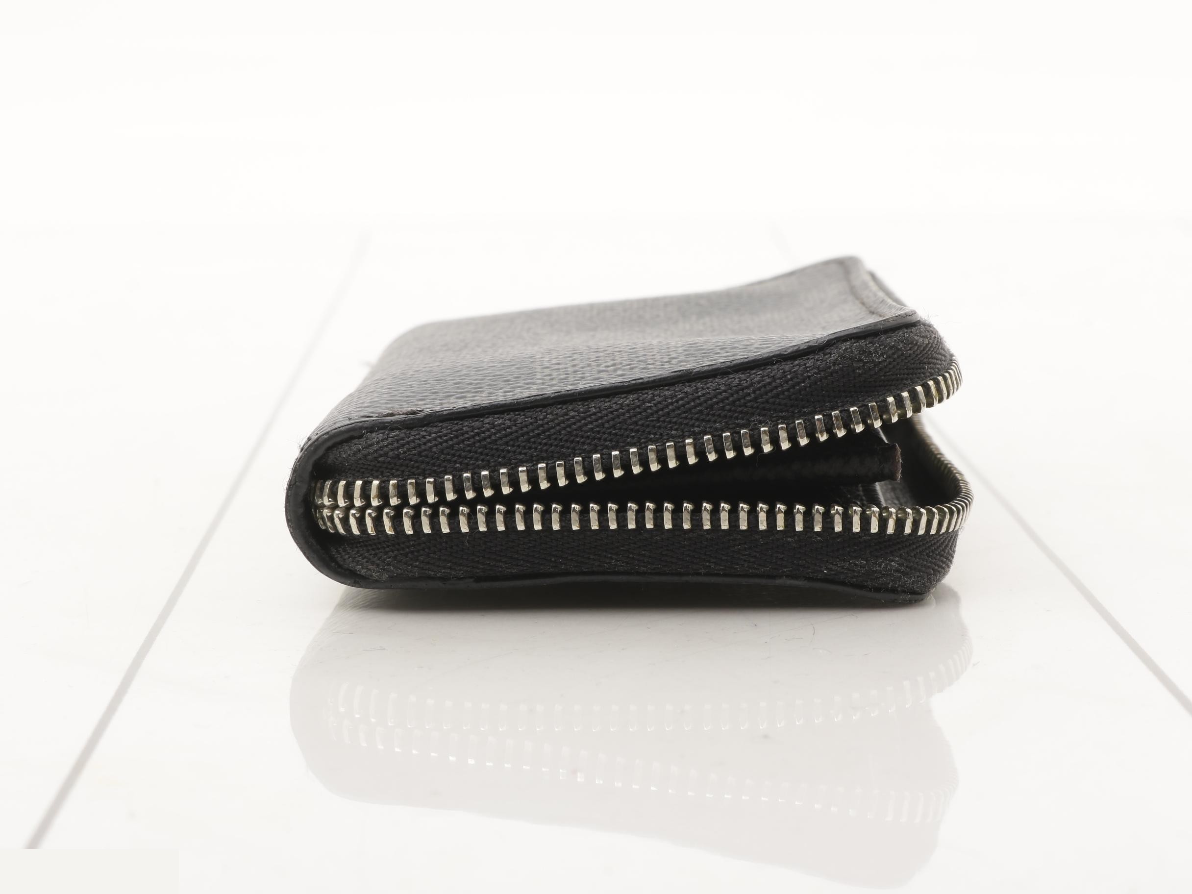 Zippy Coin Purse — view 3