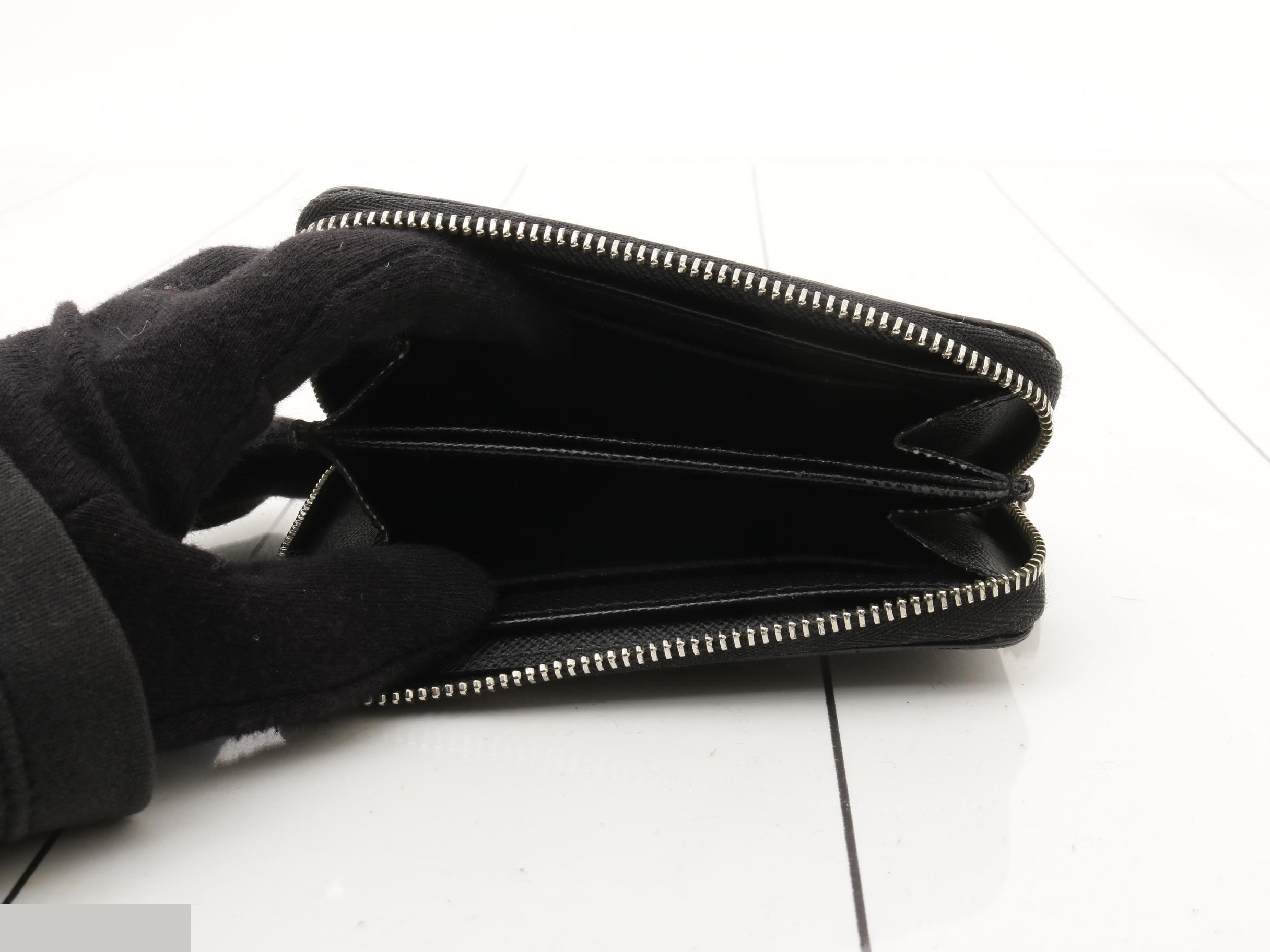 Zippy Coin Purse — view 4