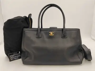 BAG EXECUTIVE TOTE 2 WAY SERIES 12808349 Tote Bag