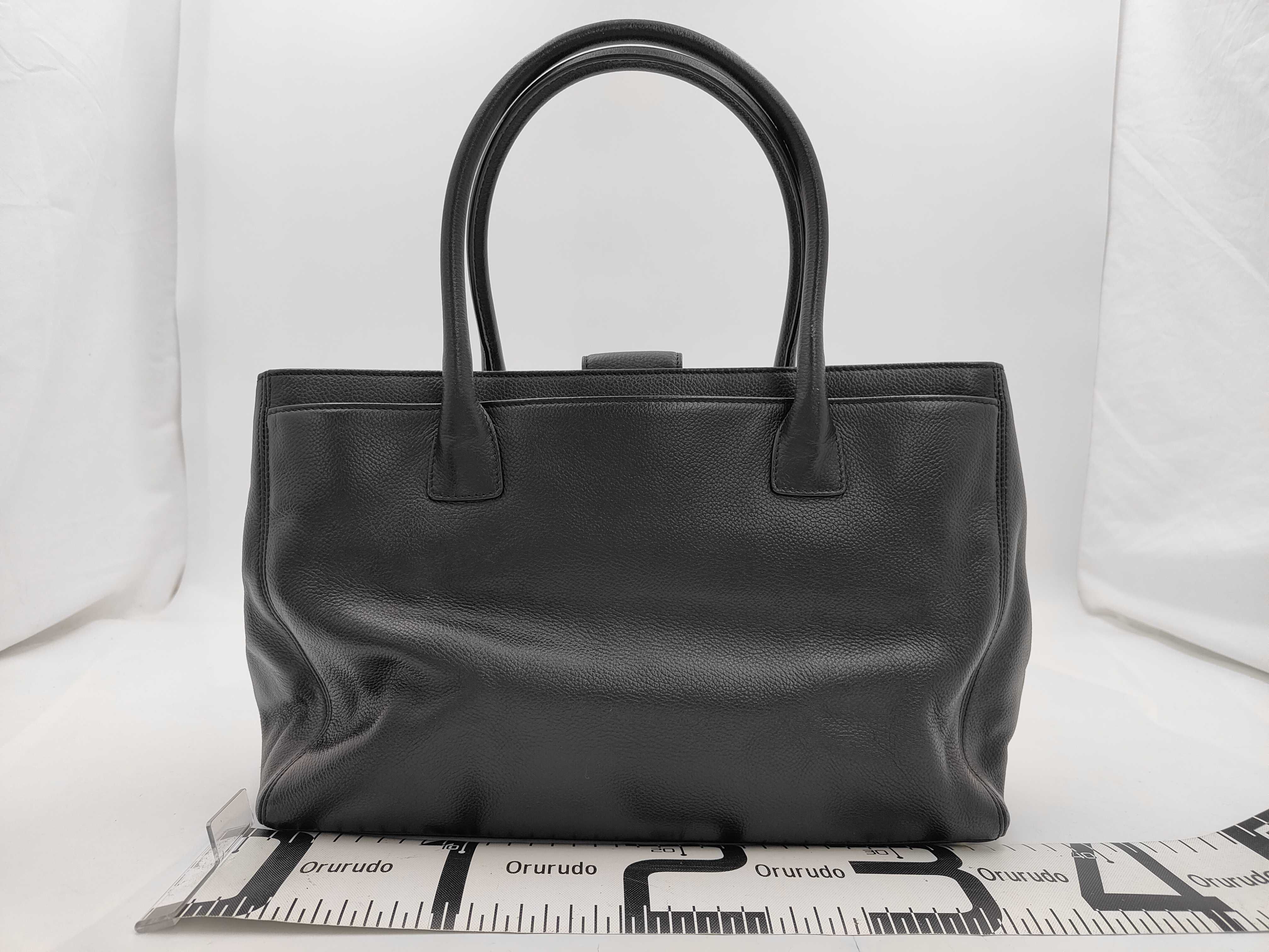 BAG EXECUTIVE TOTE 2 WAY SERIES 12808349 Tote Bag — view 2
