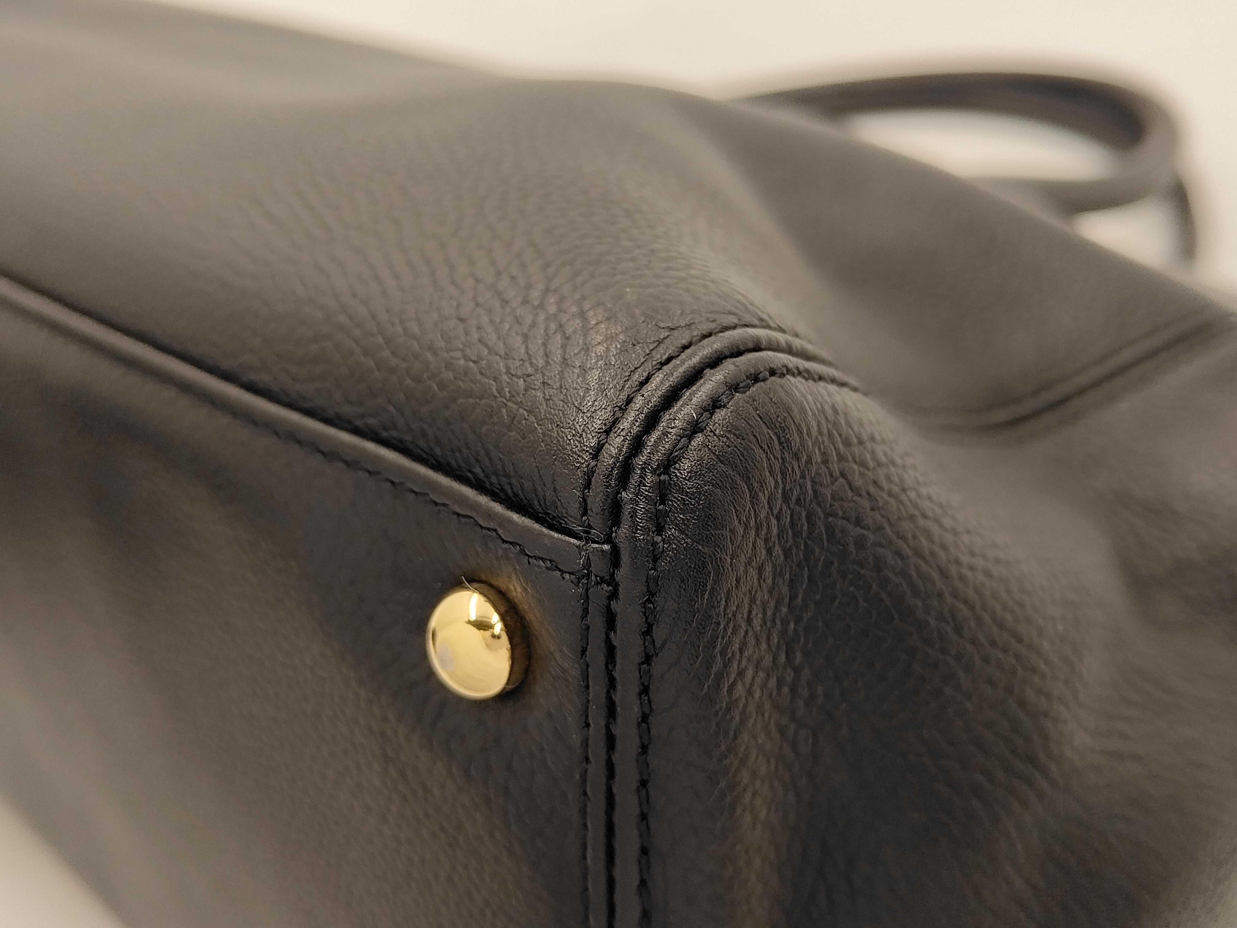 BAG EXECUTIVE TOTE 2 WAY SERIES 12808349 Tote Bag — view 6