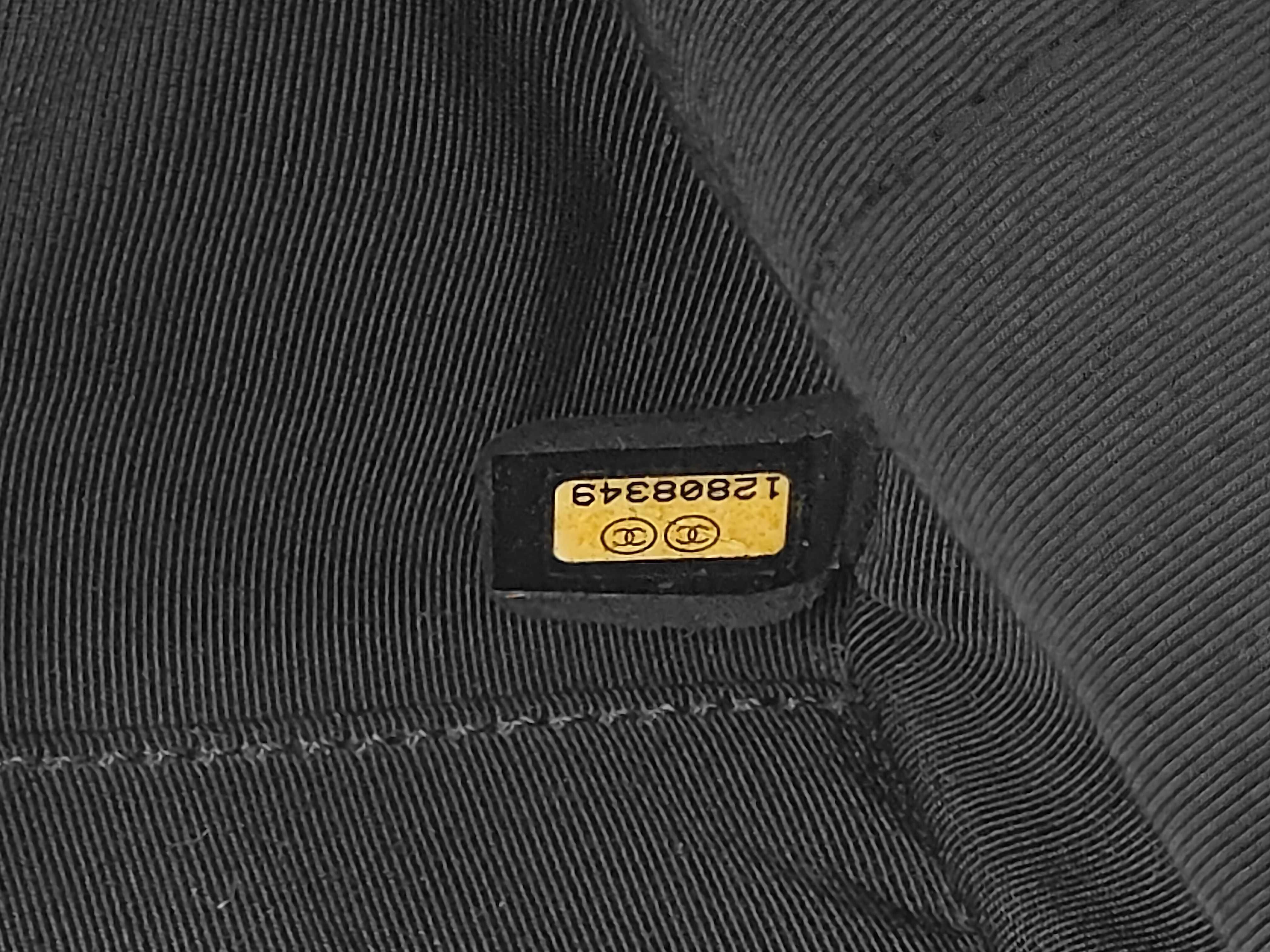 BAG EXECUTIVE TOTE 2 WAY SERIES 12808349 Tote Bag — view 10