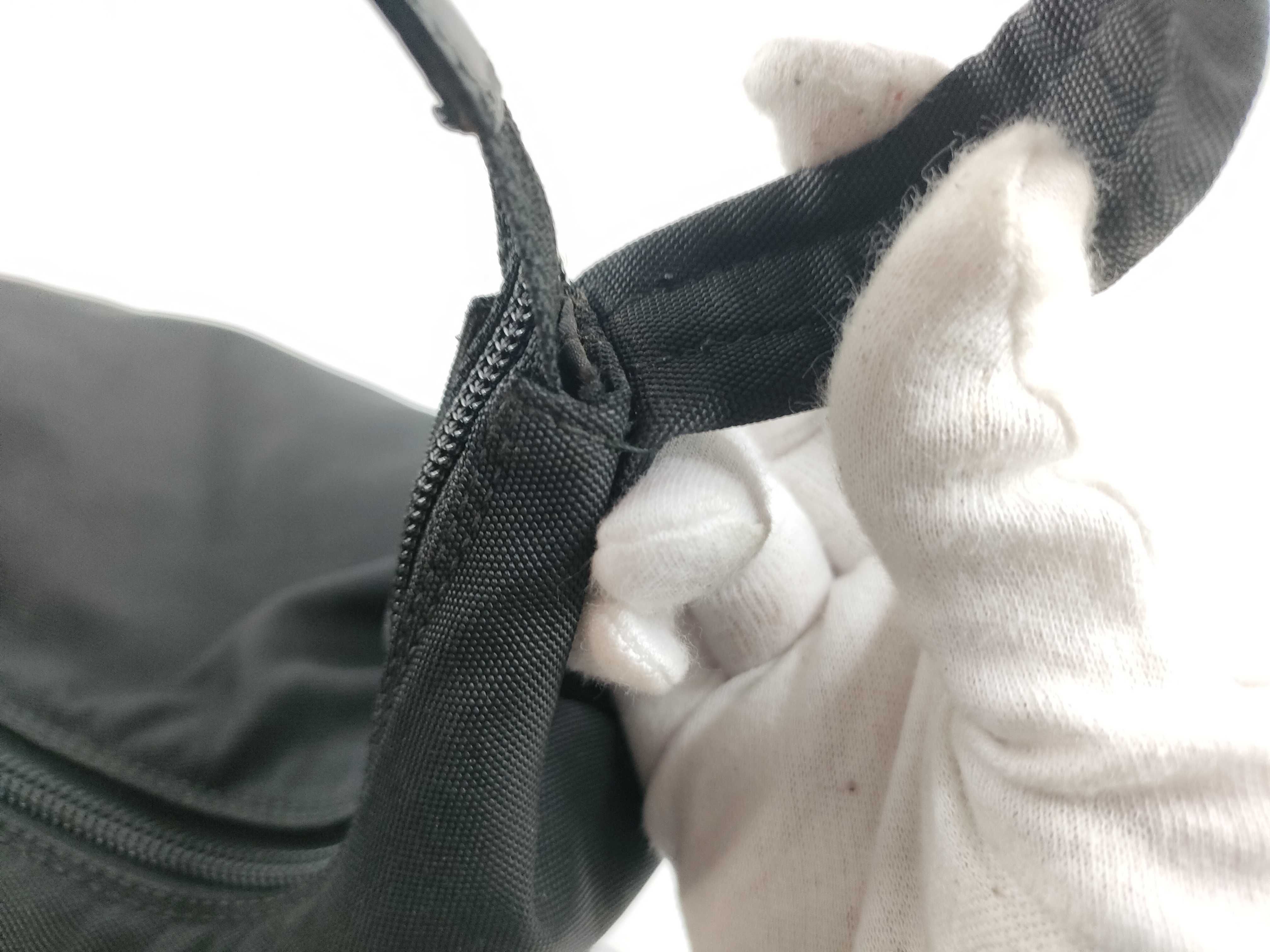 One-Shoulder Shoulder Bag — view 8
