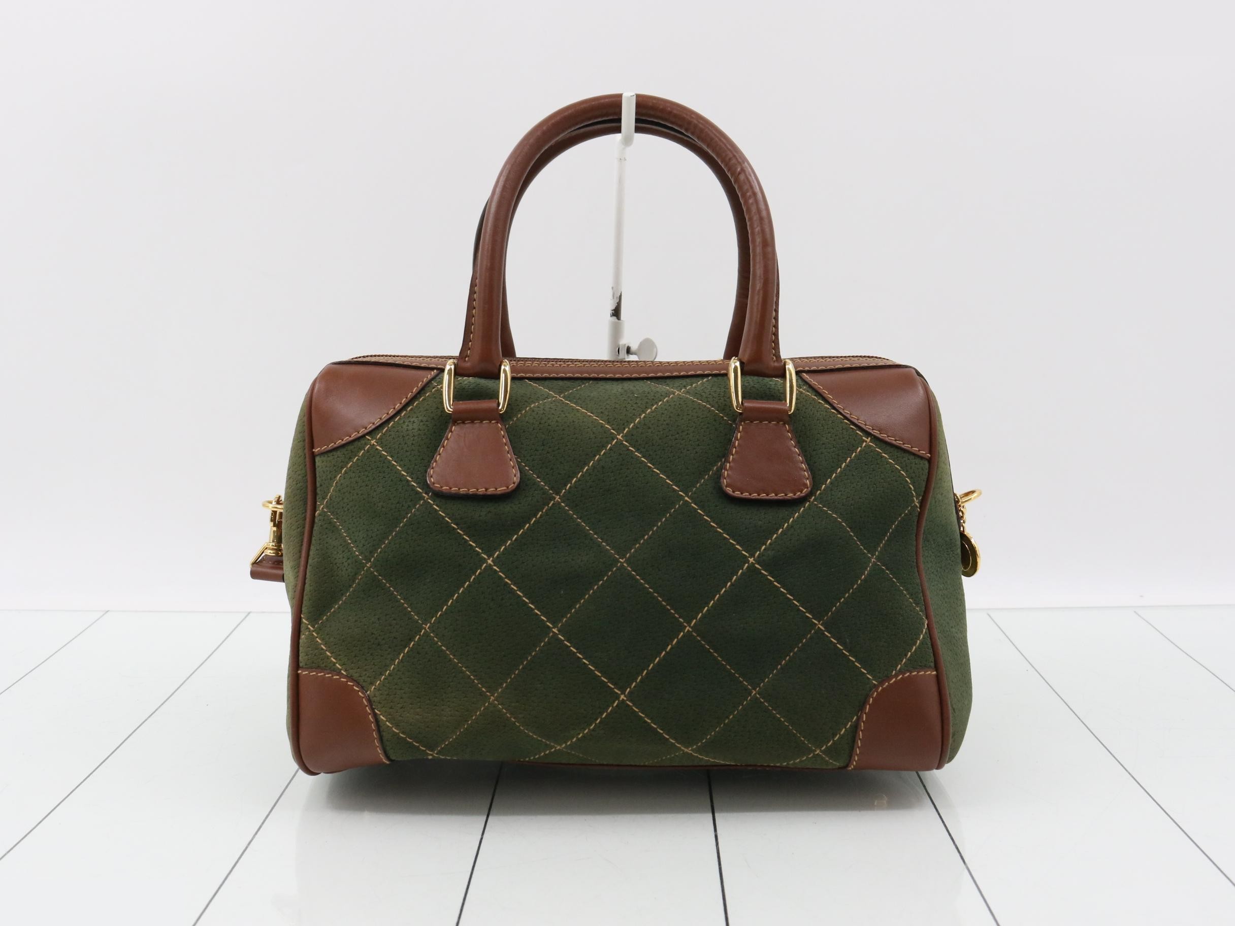 000-58-0233 Handbag — view 2