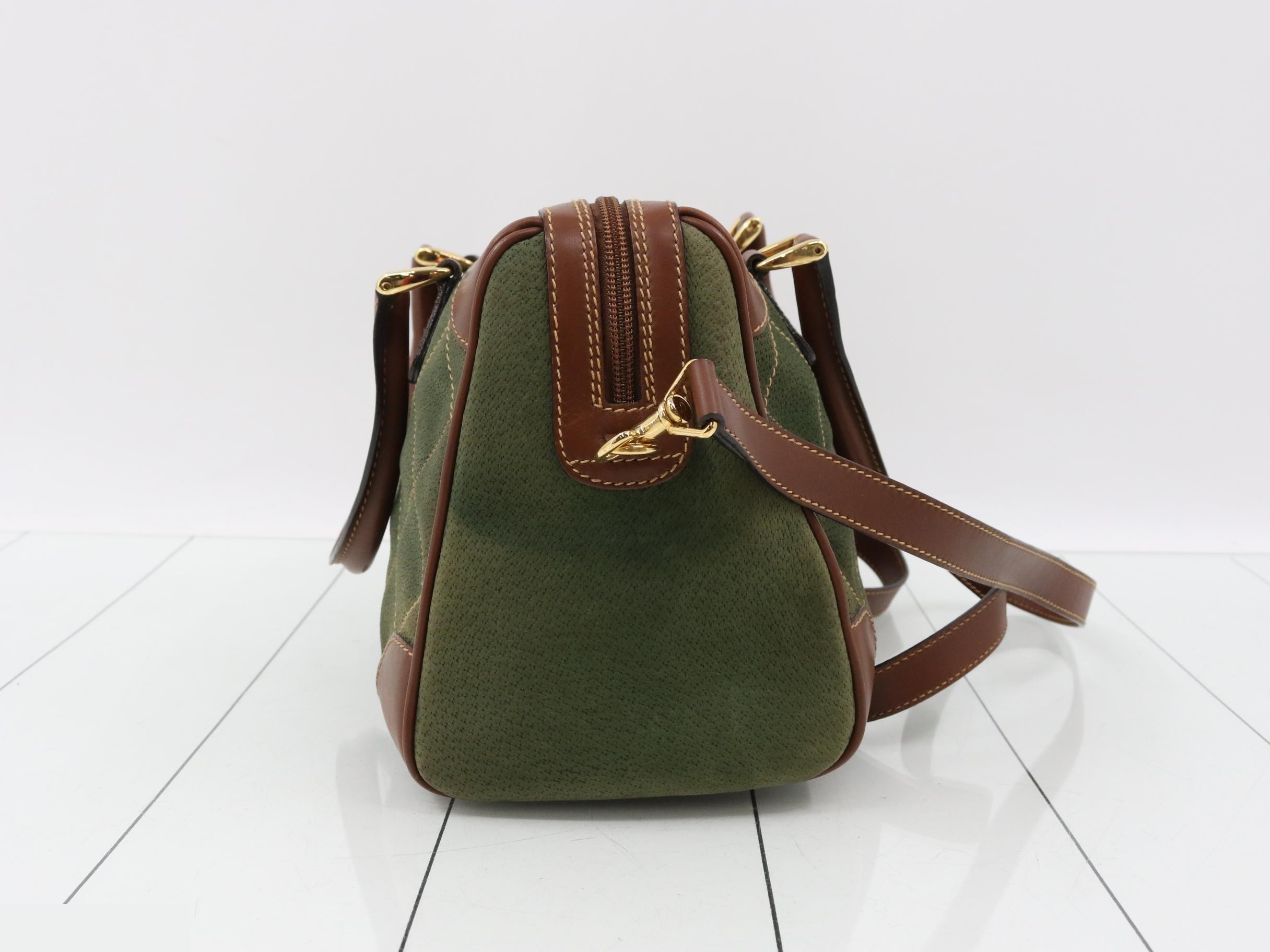 000-58-0233 Handbag — view 3