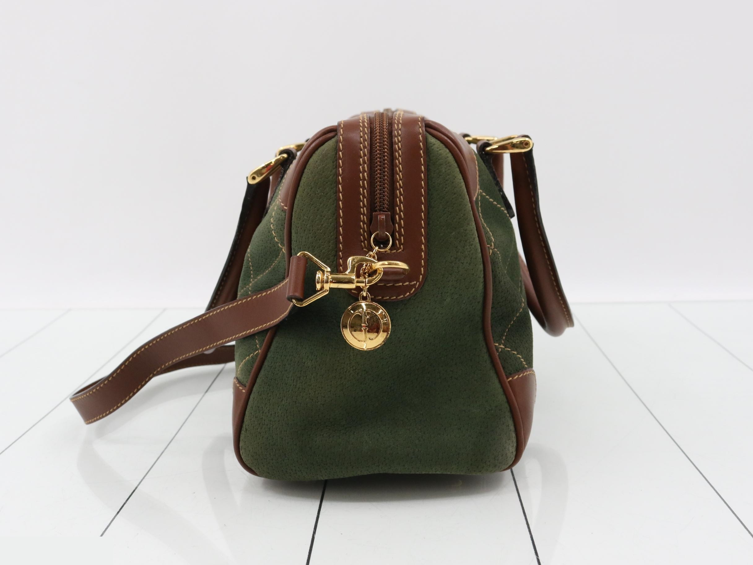 000-58-0233 Handbag — view 4