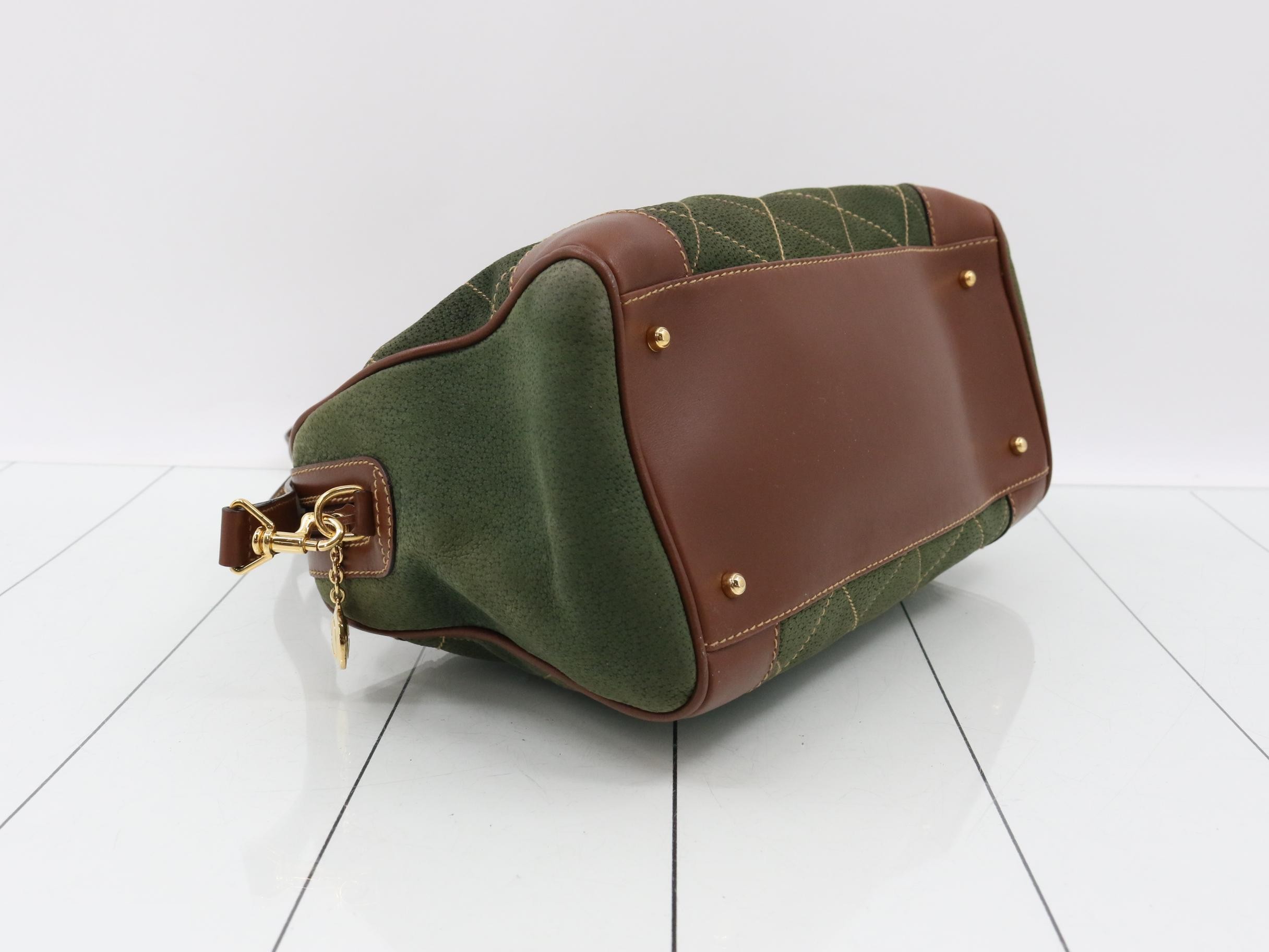 000-58-0233 Handbag — view 5