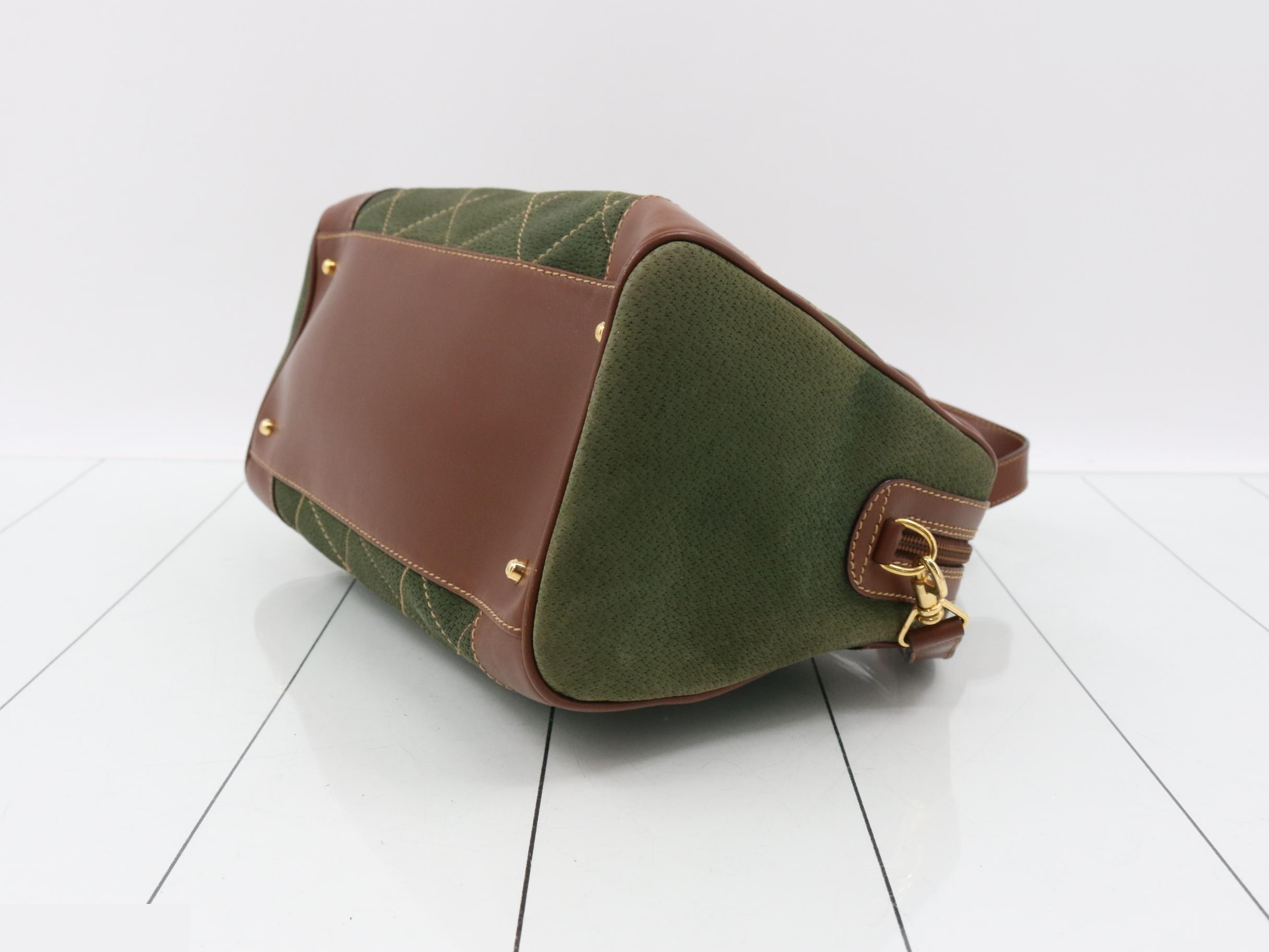 000-58-0233 Handbag — view 6