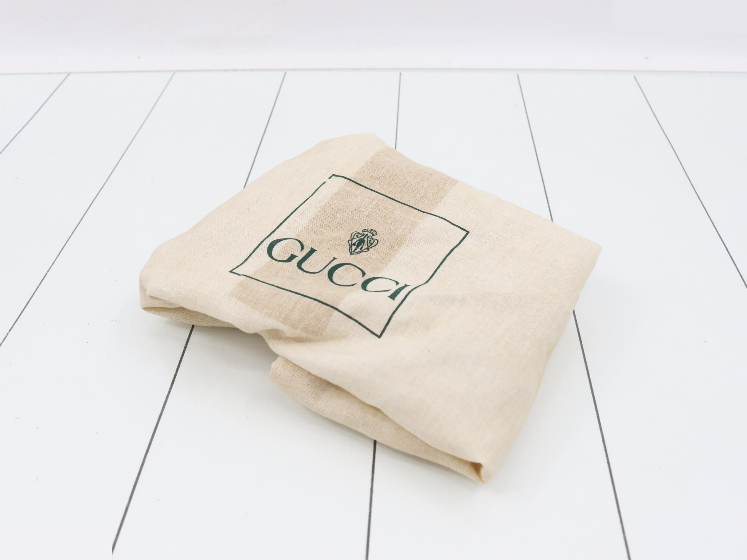 000-58-0233 Handbag — view 7