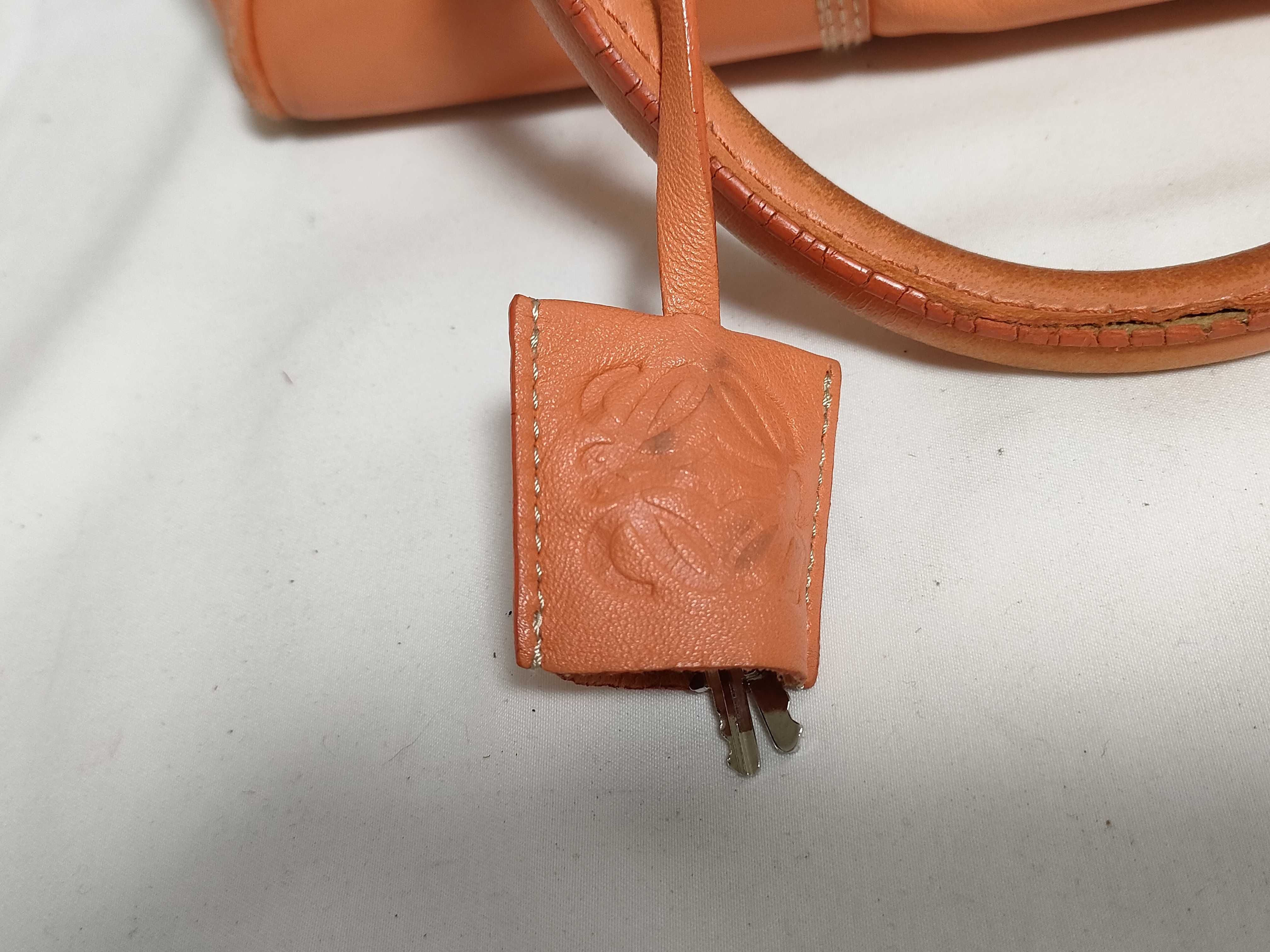 Amazona handbag — view 13