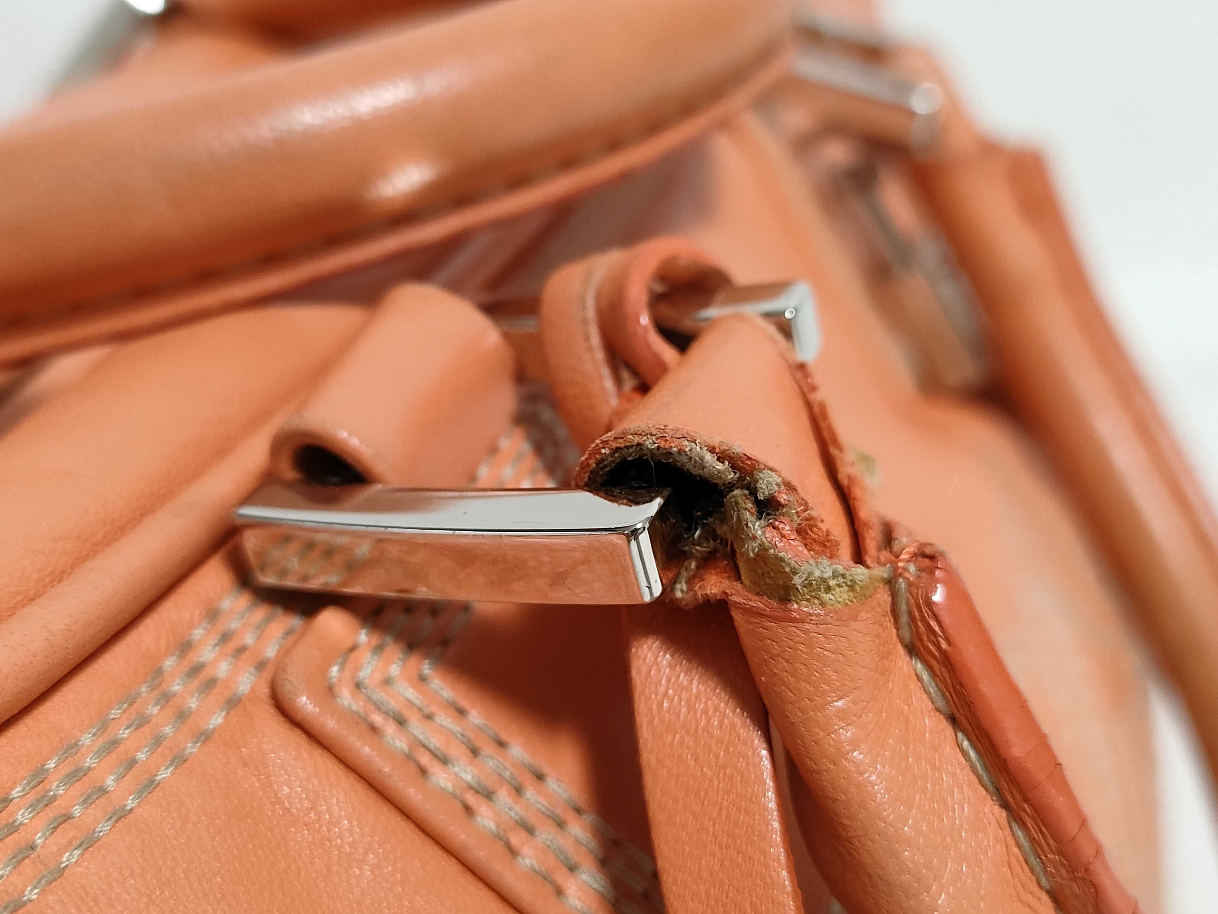 Amazona handbag — view 5
