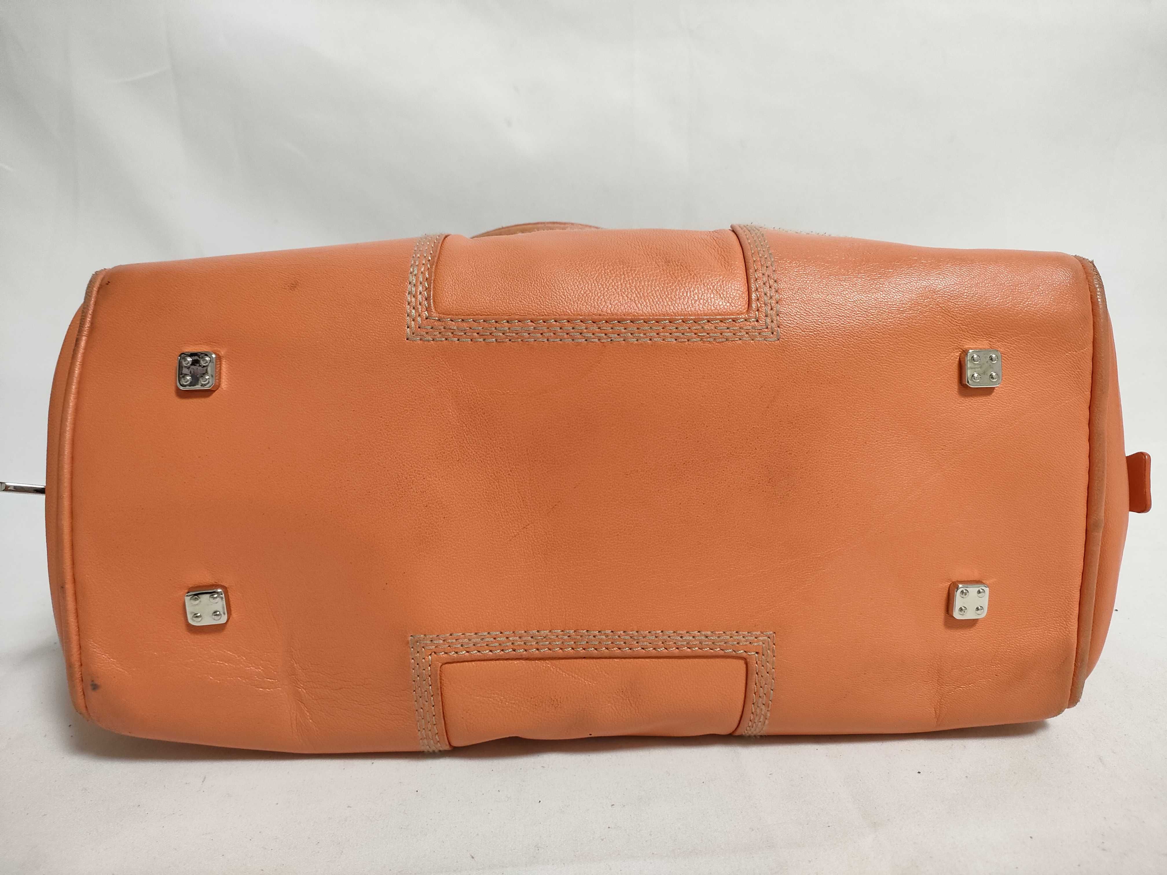 Amazona handbag — view 6