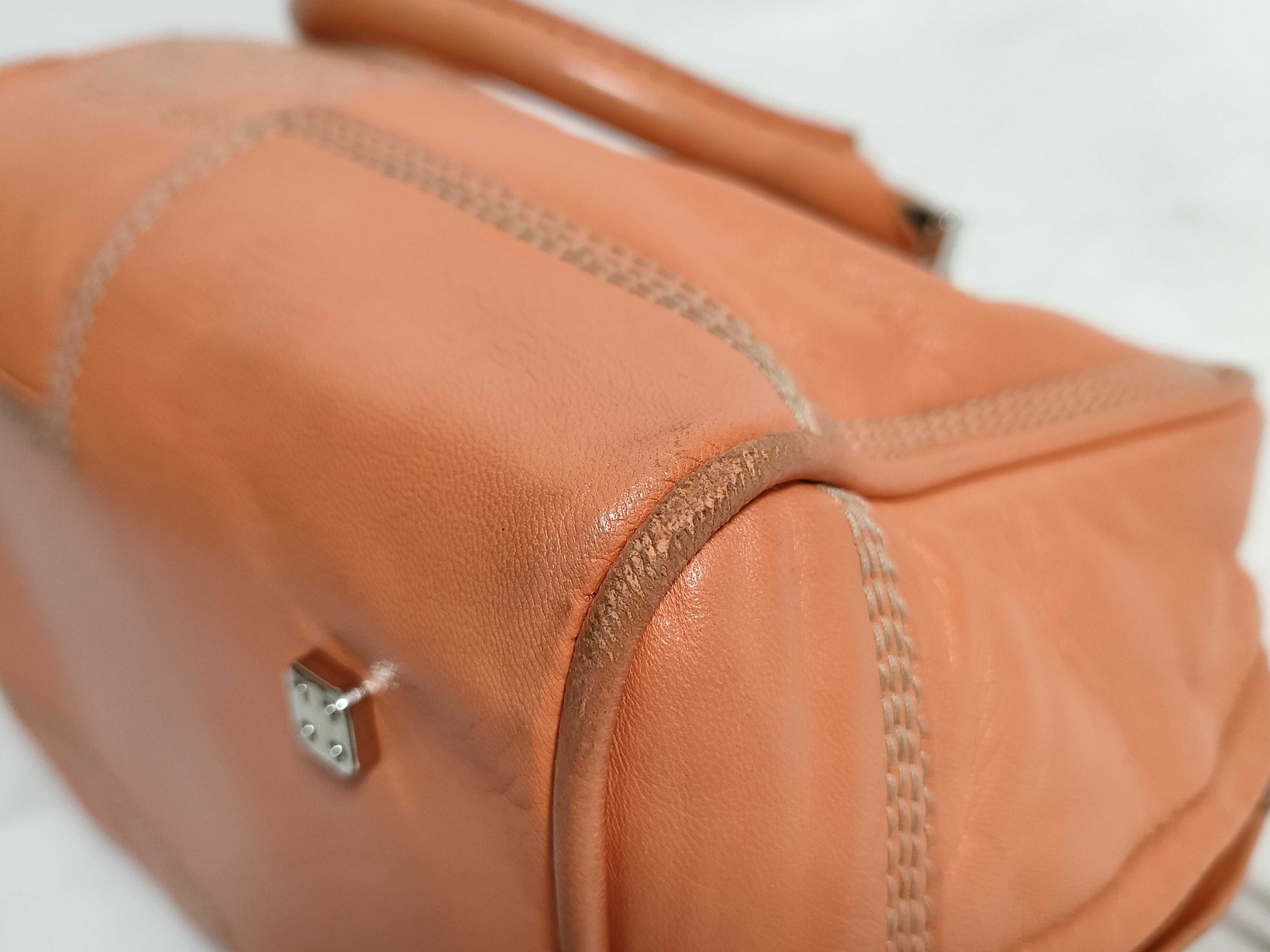 Amazona handbag — view 7