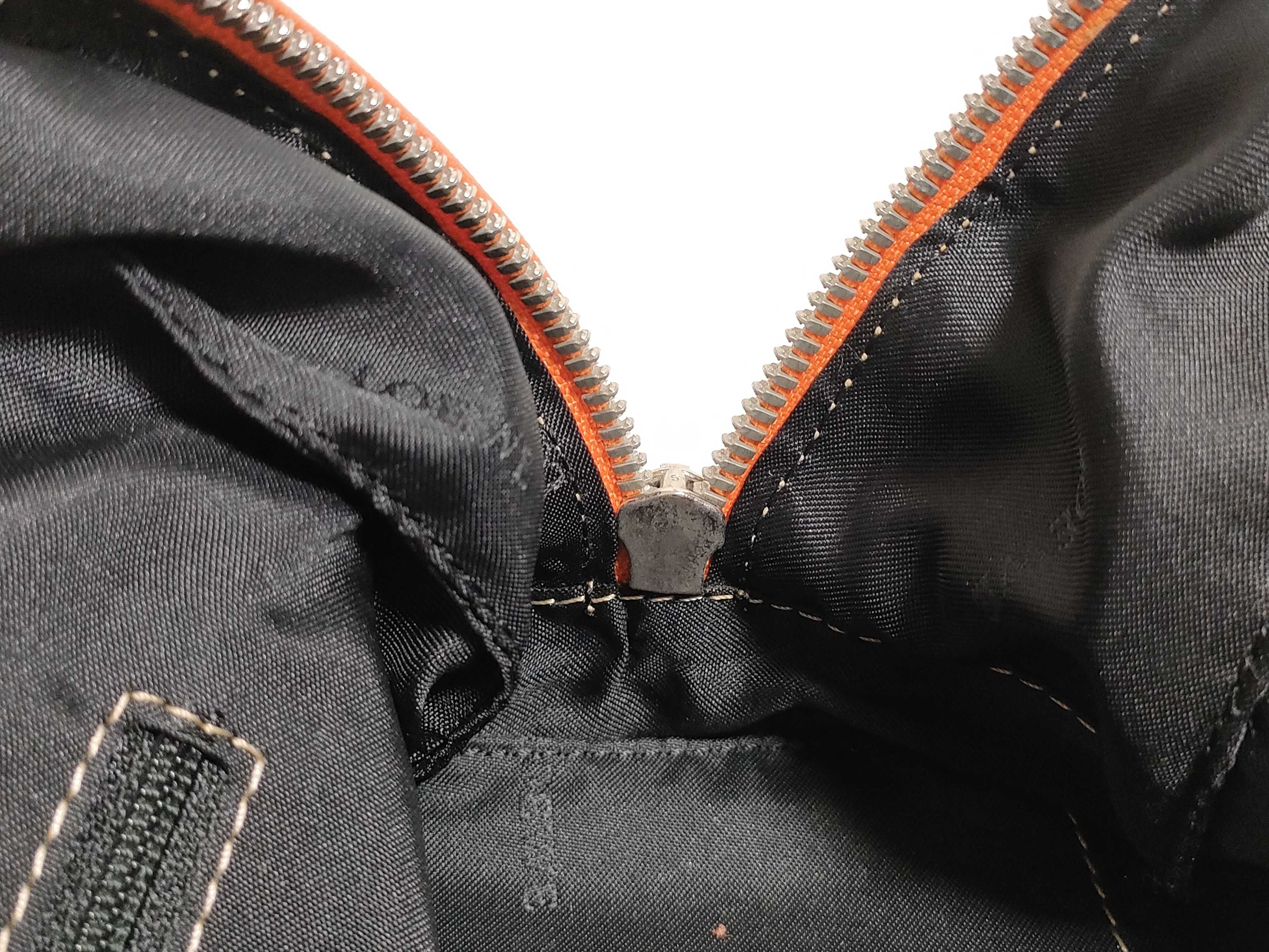 Amazona handbag — view 9