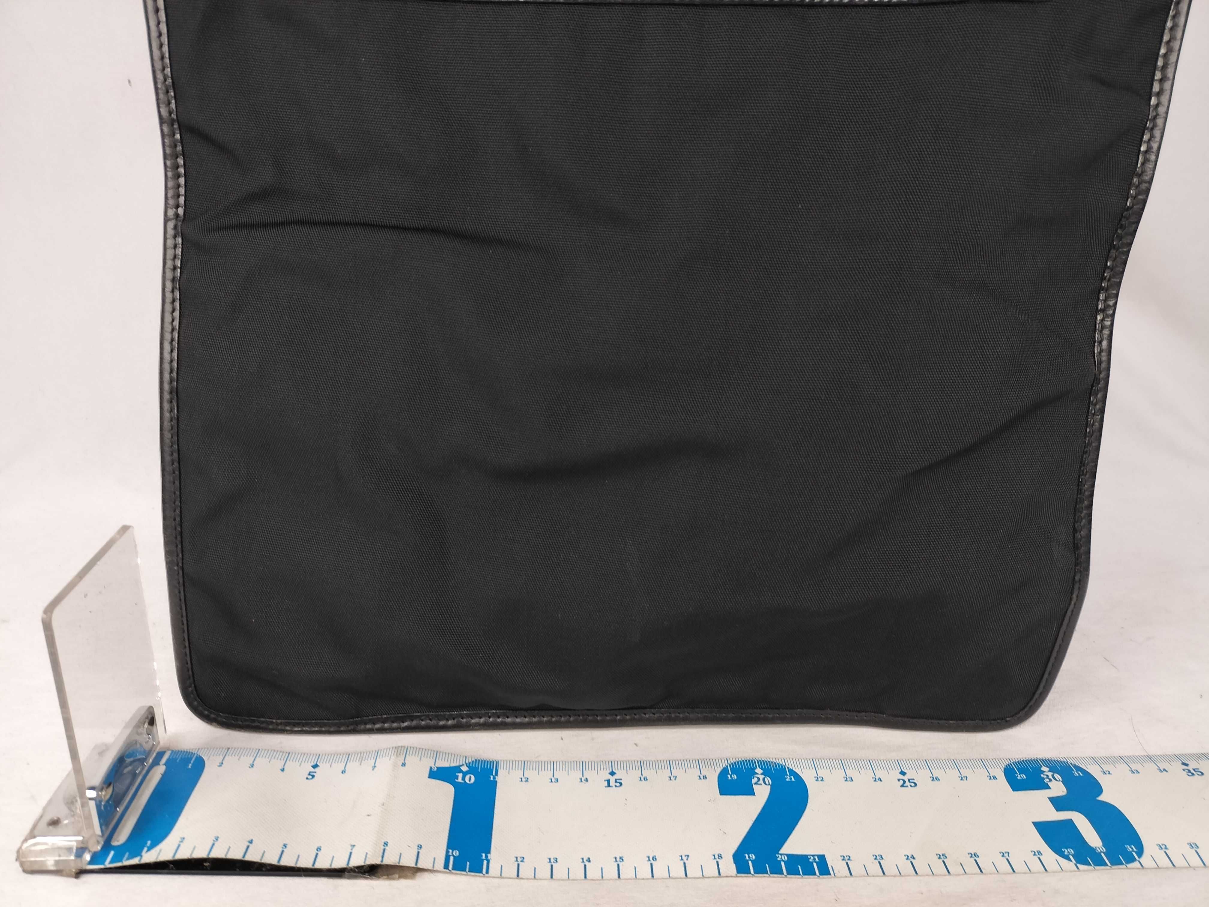 handbag tote bag — view 2