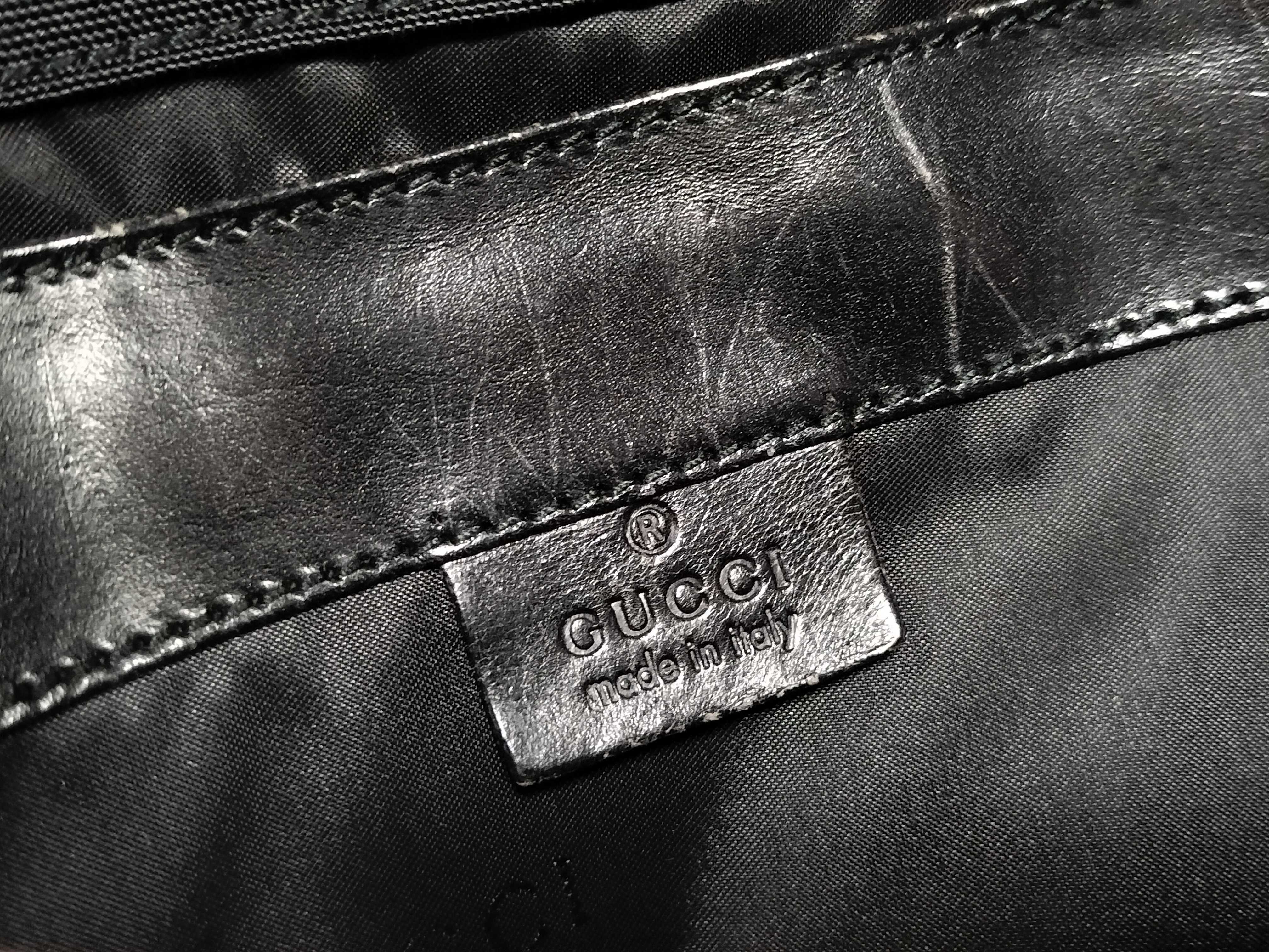 handbag tote bag — view 11