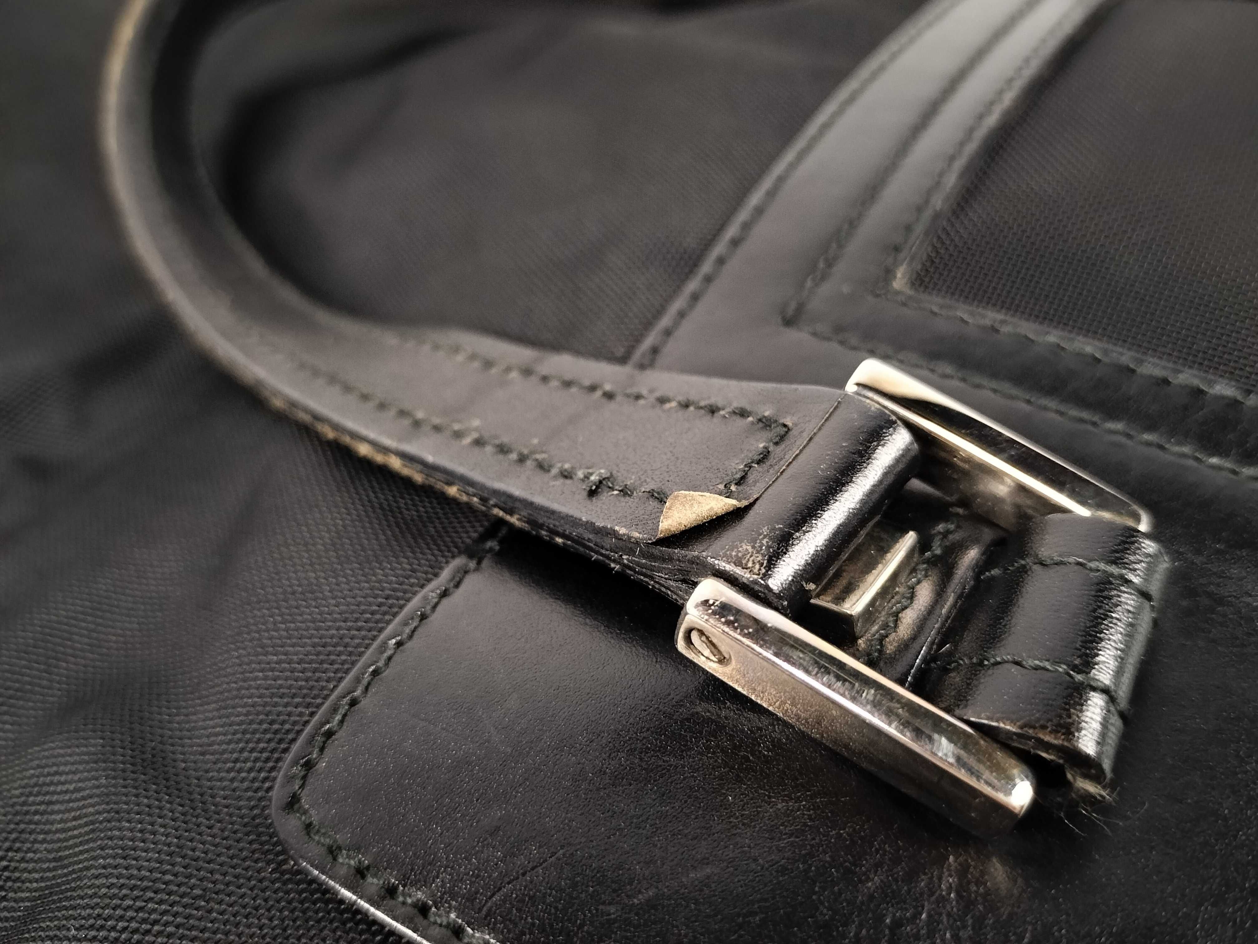 handbag tote bag — view 12