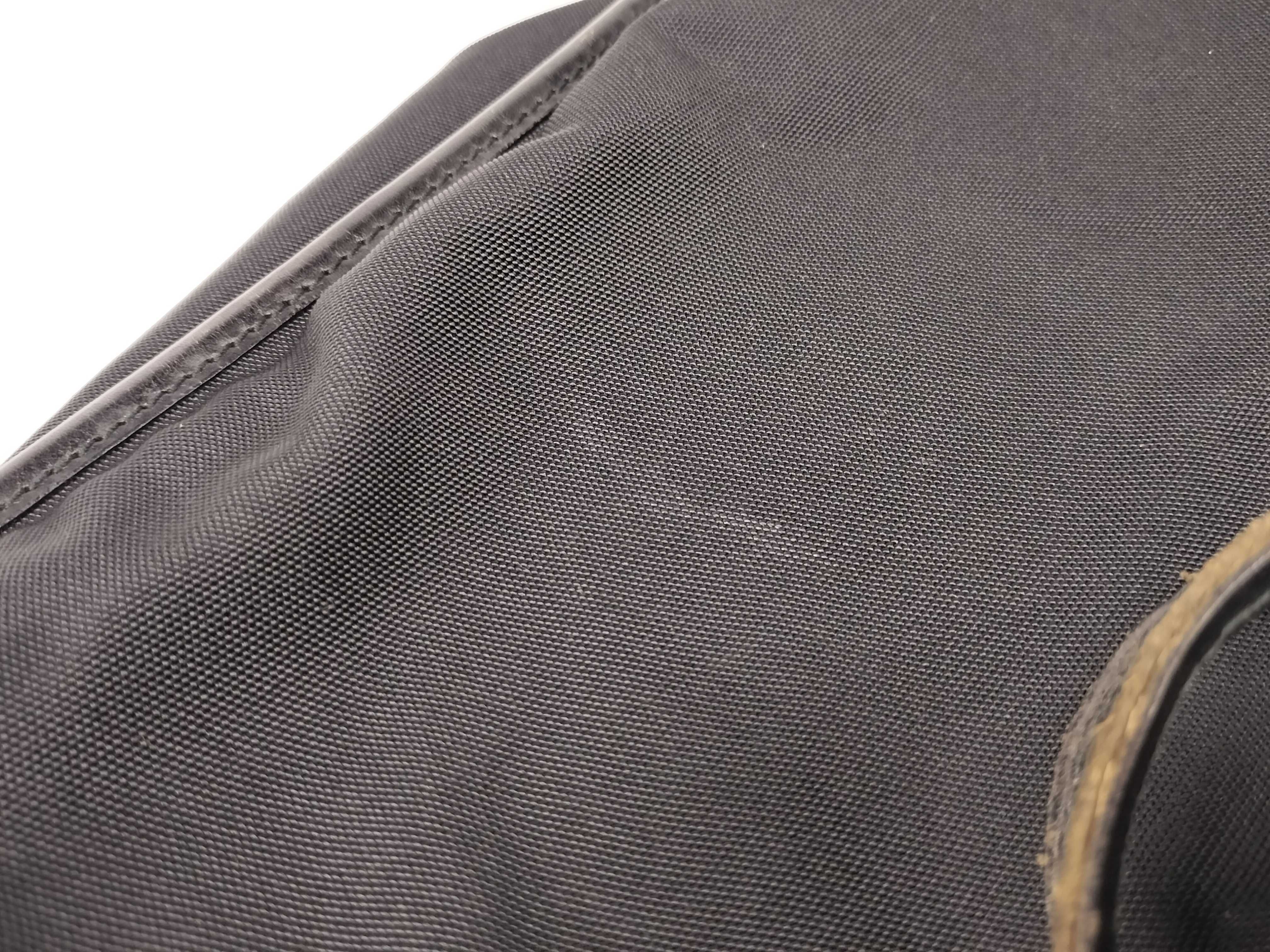 handbag tote bag — view 13
