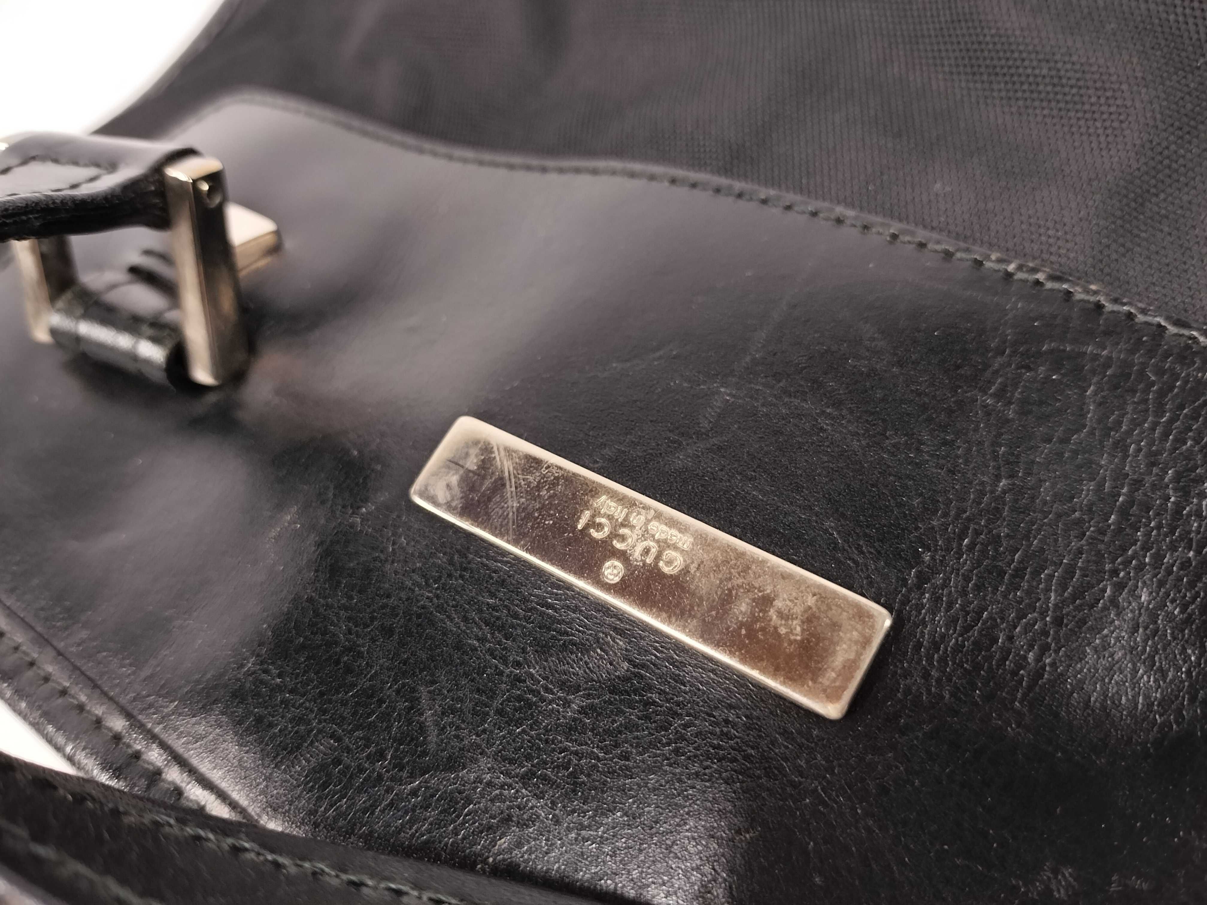 handbag tote bag — view 14