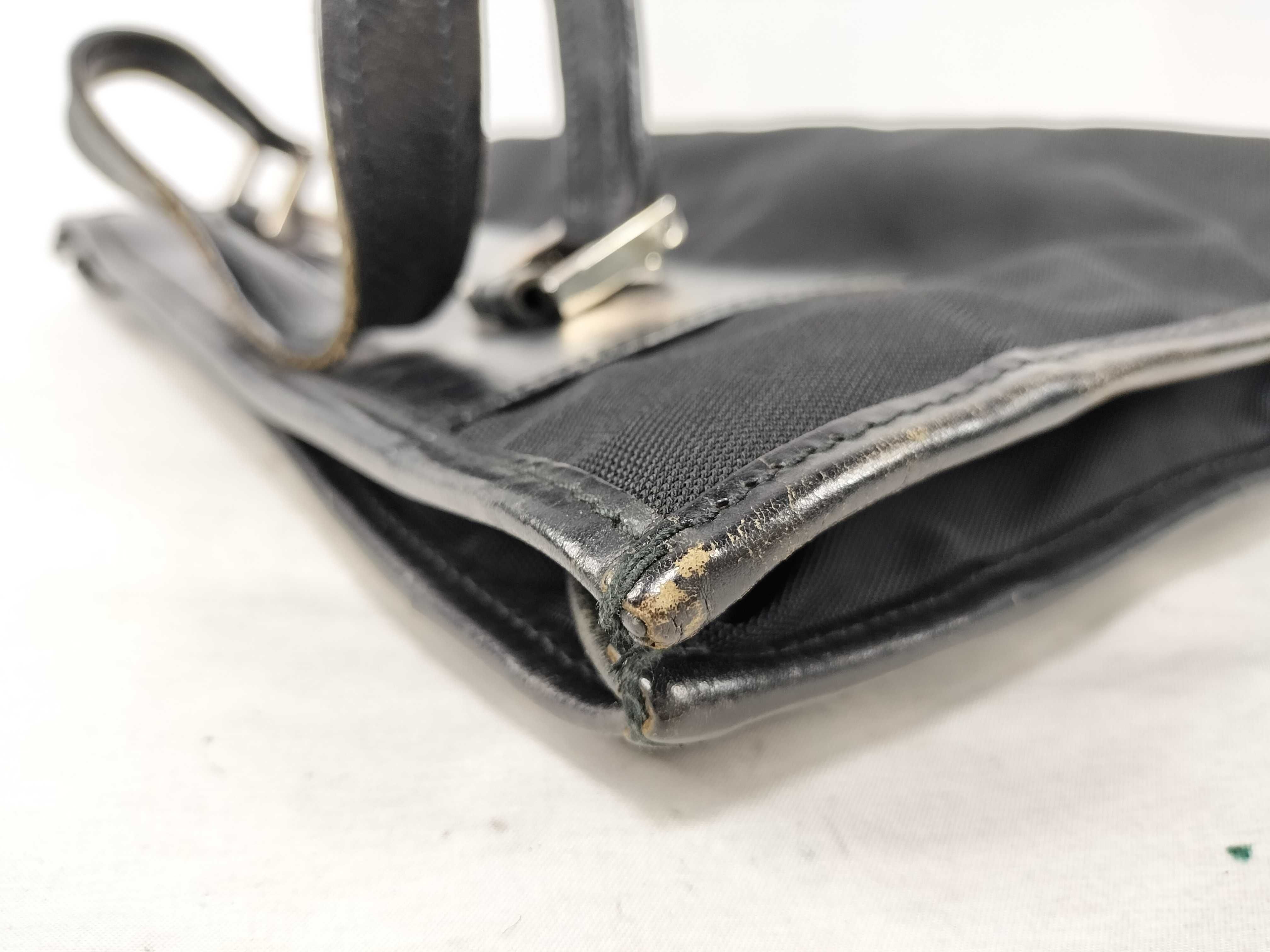 handbag tote bag — view 15