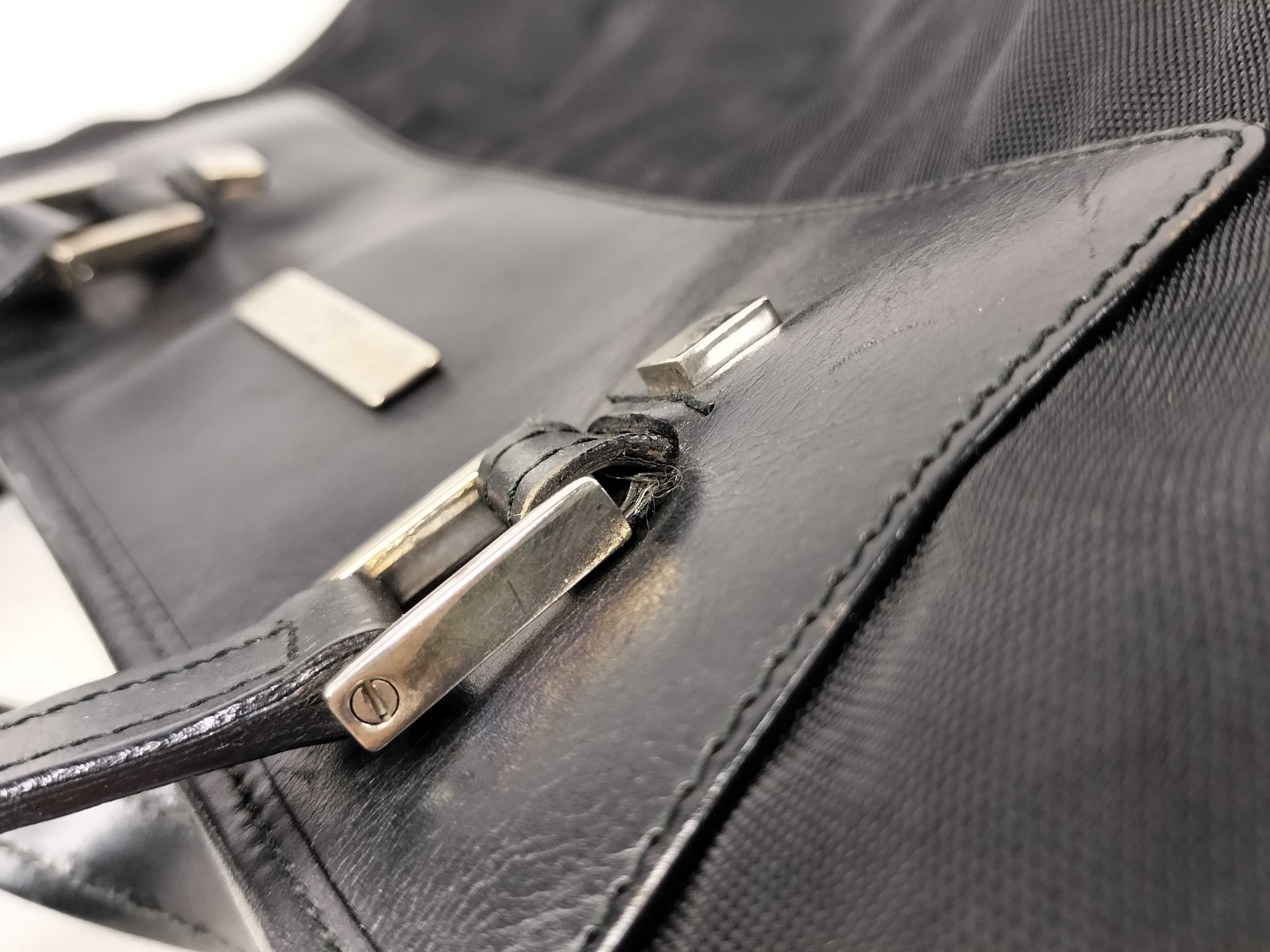 handbag tote bag — view 5