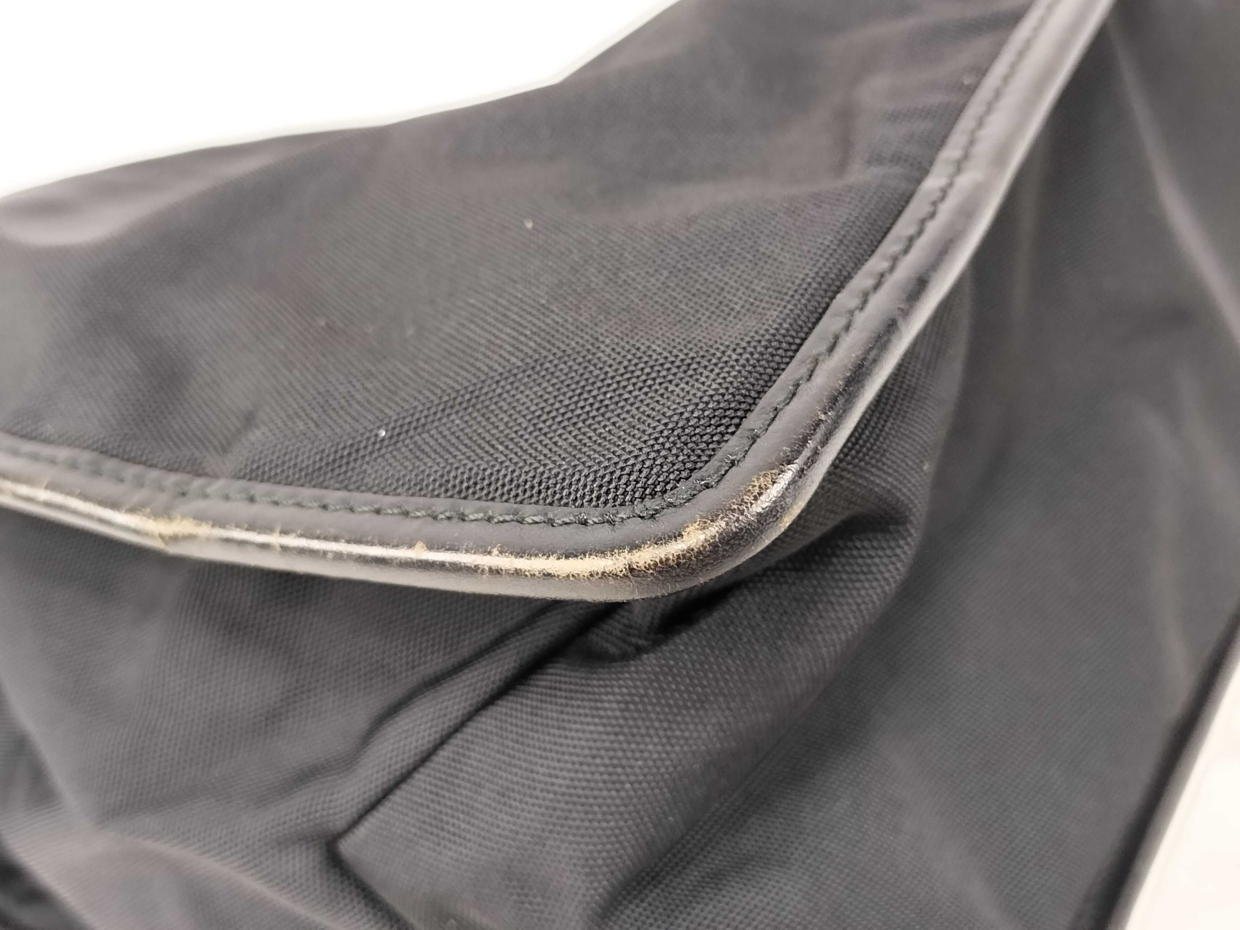 handbag tote bag — view 6